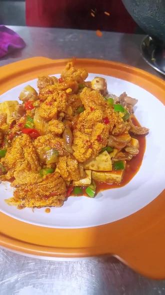 松滋特色菜做法(松滋特色美食十大碗菜肴图片)