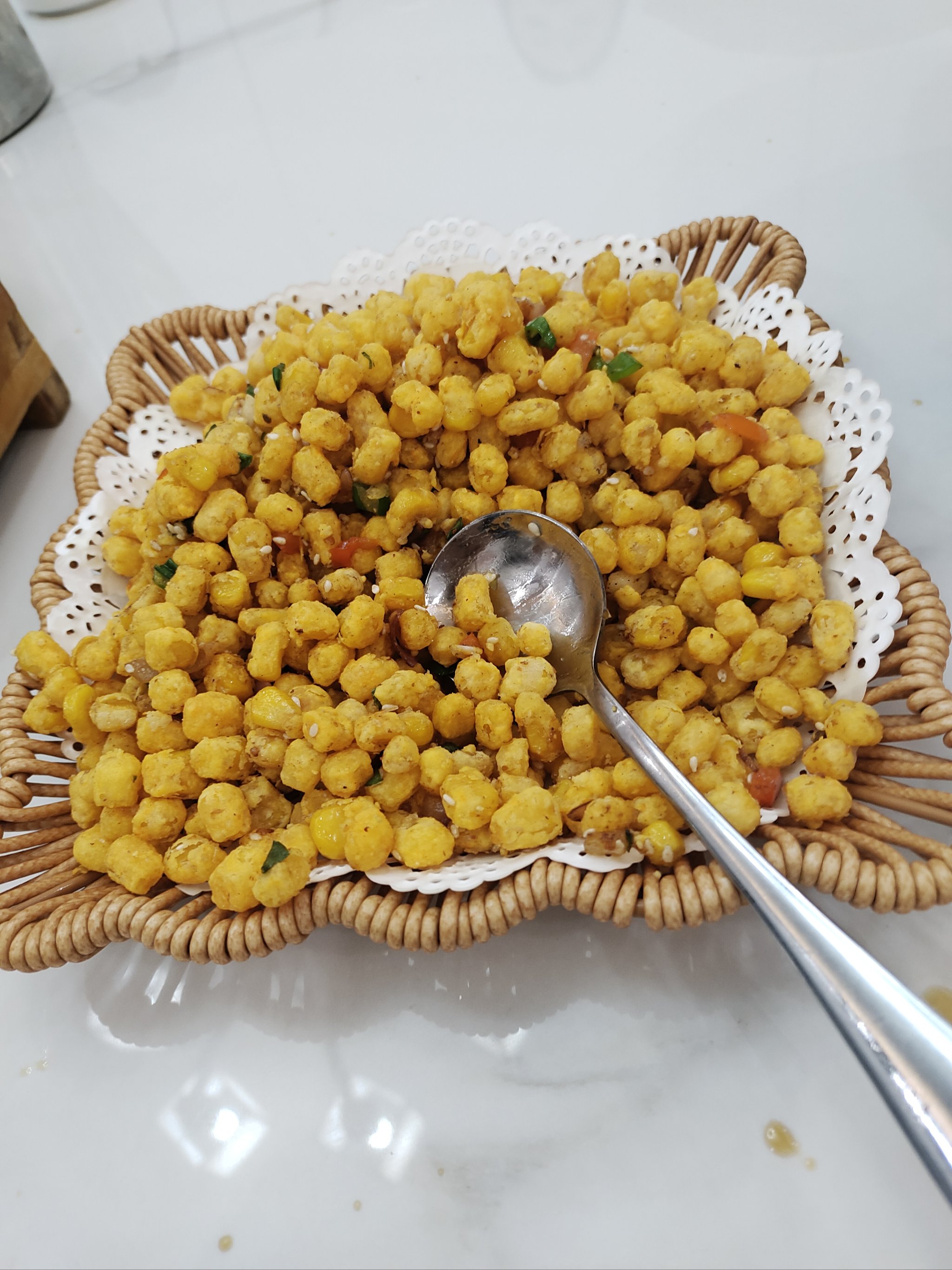 松滋特色菜做法(松滋特色美食十大碗菜肴图片)