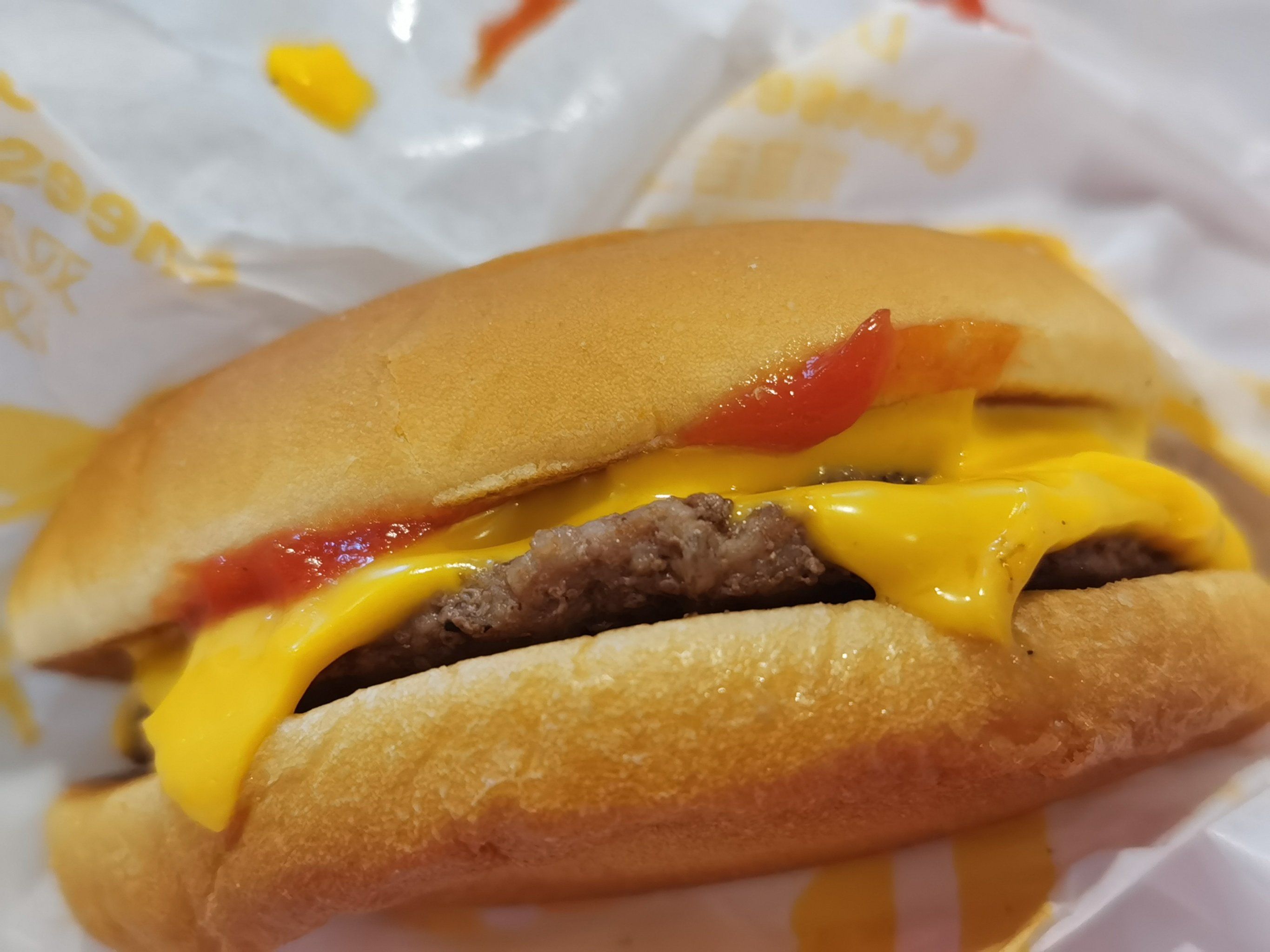 麦当劳早餐饼(麦当劳的饼叫什么) 麦当劳早餐饼(麦当劳的饼叫什么)