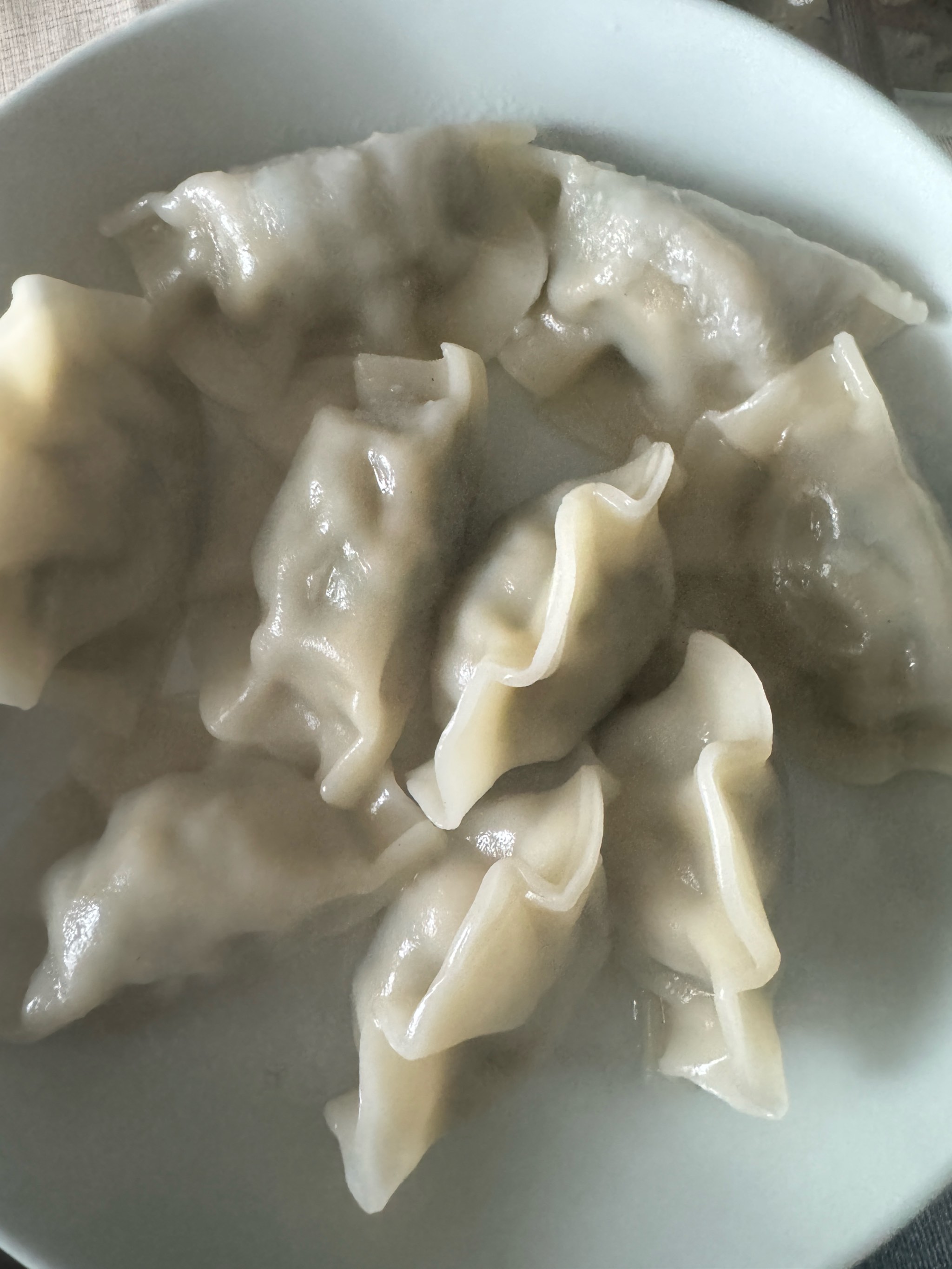 荠菜素菜姣子怎么做好吃(荠菜素菜姣子怎么做好吃窍门)