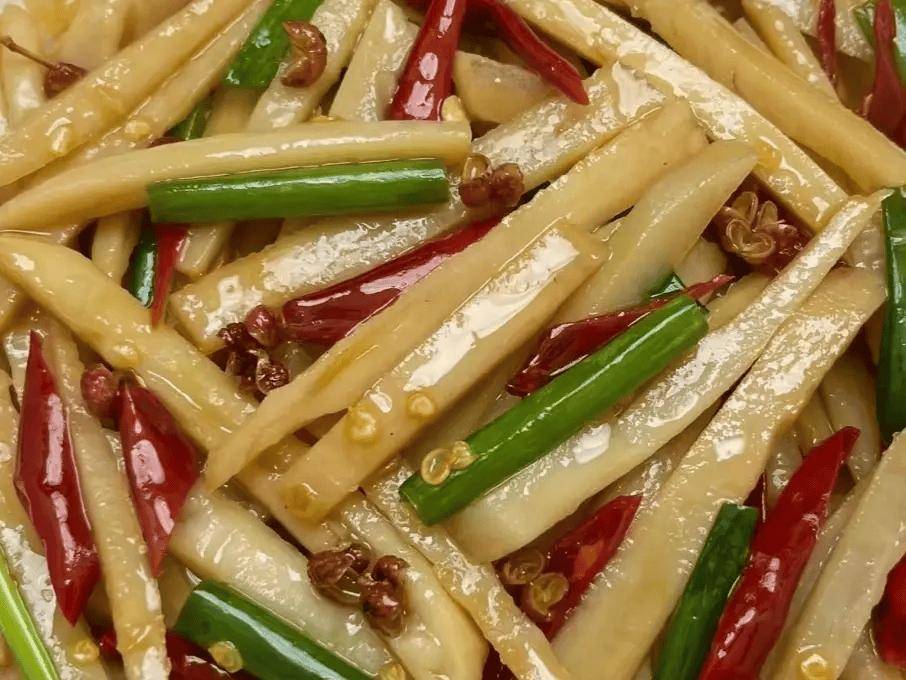 义乌素菜(义乌素菜批发市场) 义乌素菜(义乌素菜批发市场)