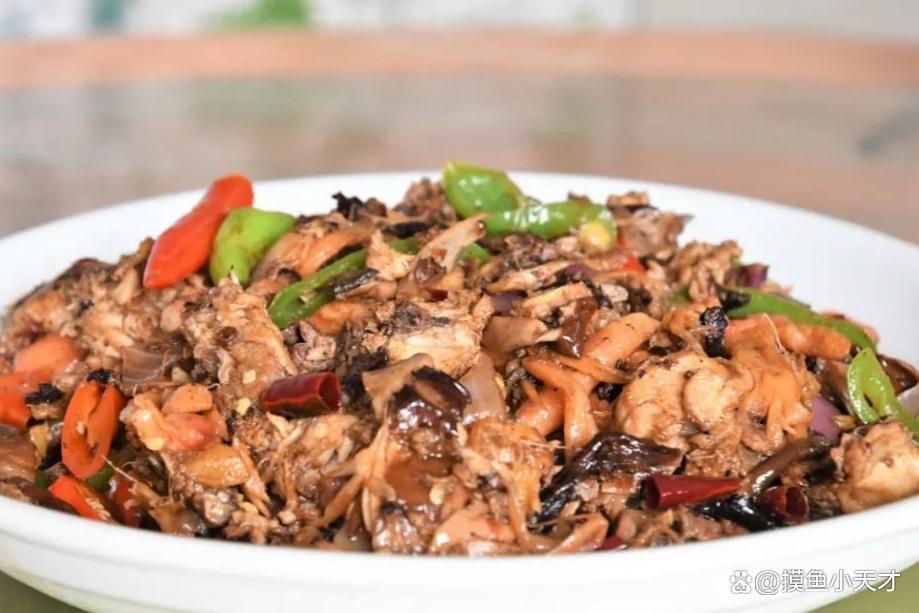 屏南特色美食推荐(屏南特色美食推荐大全) 屏南特色美食推荐(屏南特色美食推荐大全)