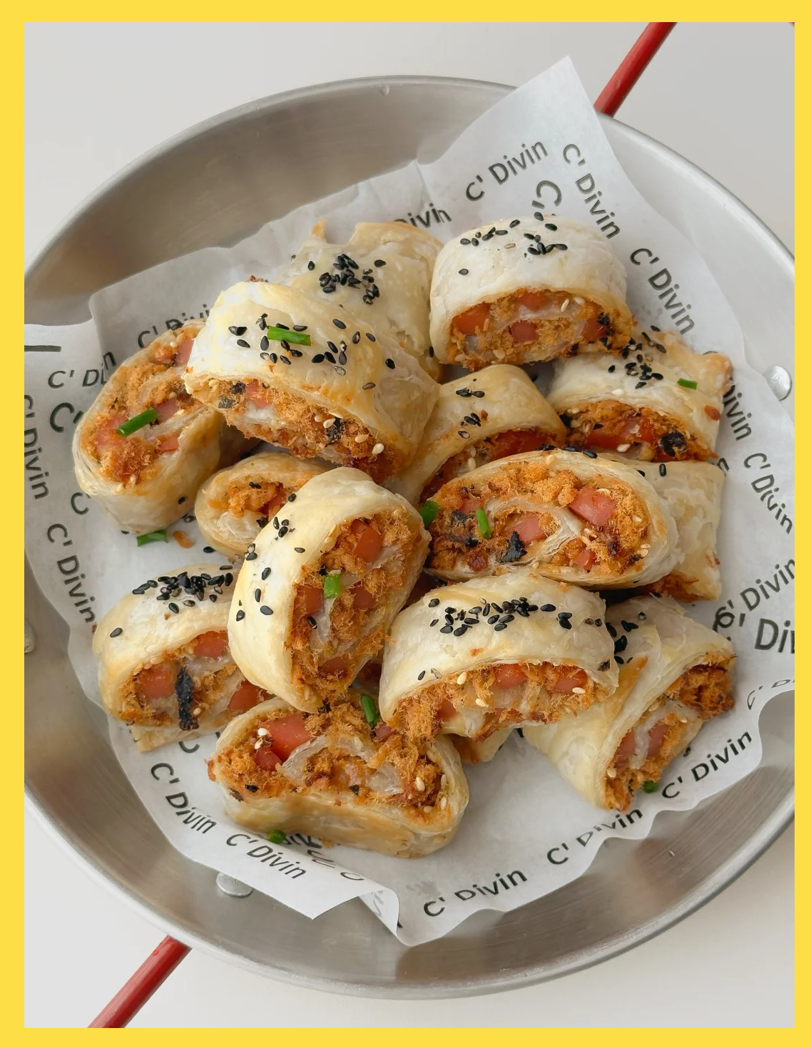 烤箱烤烧饼的家常做法(烤箱烤烧饼最简单的做法) 烤箱烤烧饼的家常做法(烤箱烤烧饼最简单的做法)