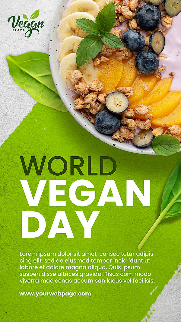 中国素菜日(中国十大素菜)