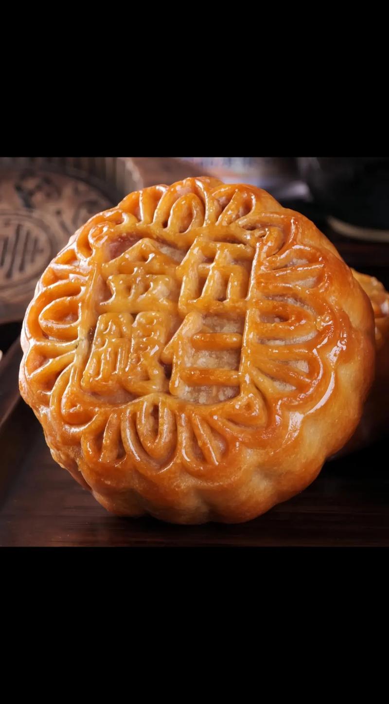 中秋节的饮食特色(我国中秋节有哪些饮食文化)