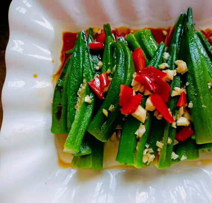 苗家特色凉菜(苗家特色凉菜图片)