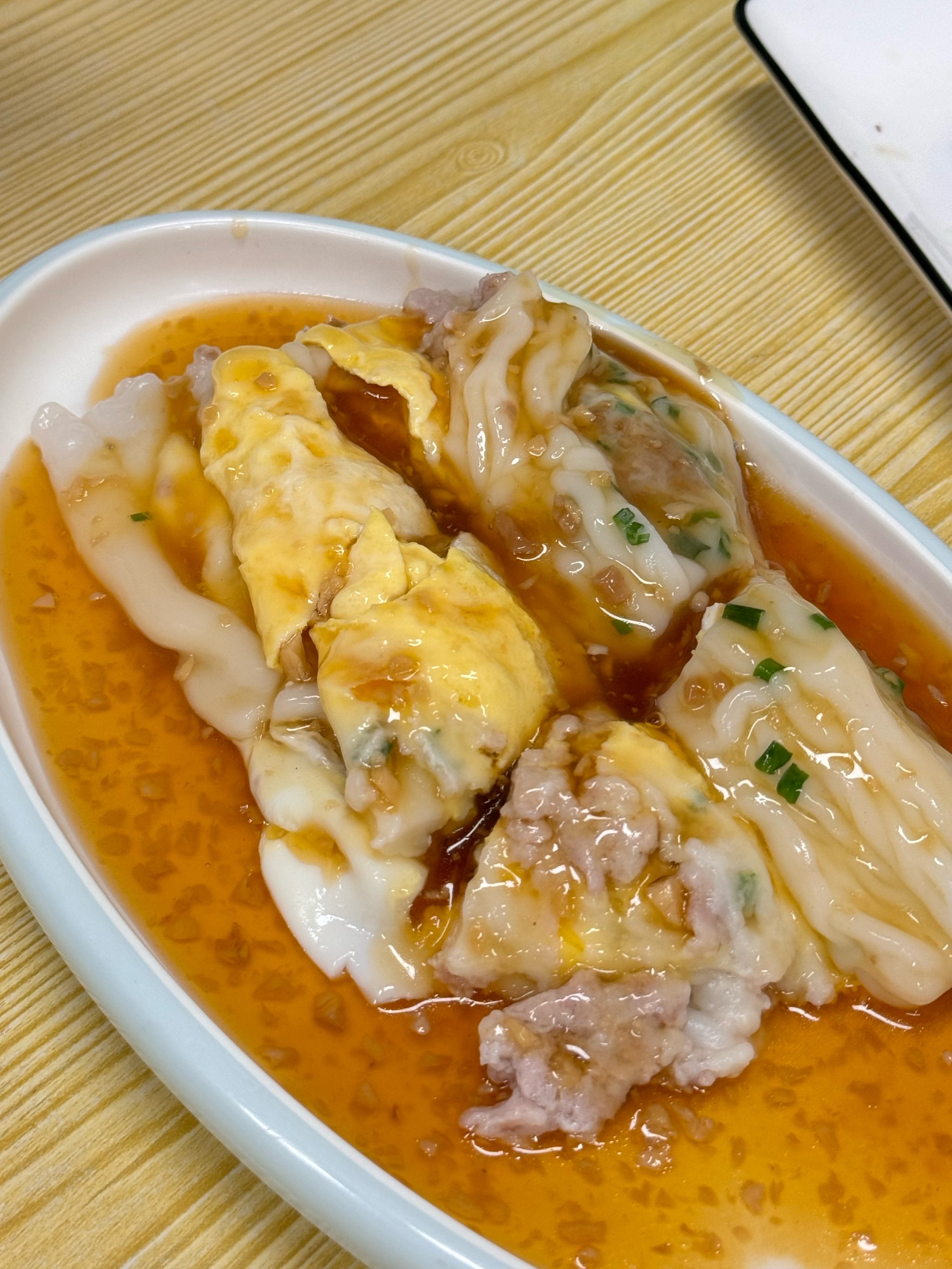 潮汕有什么小吃(潮汕有什么好吃的小吃)