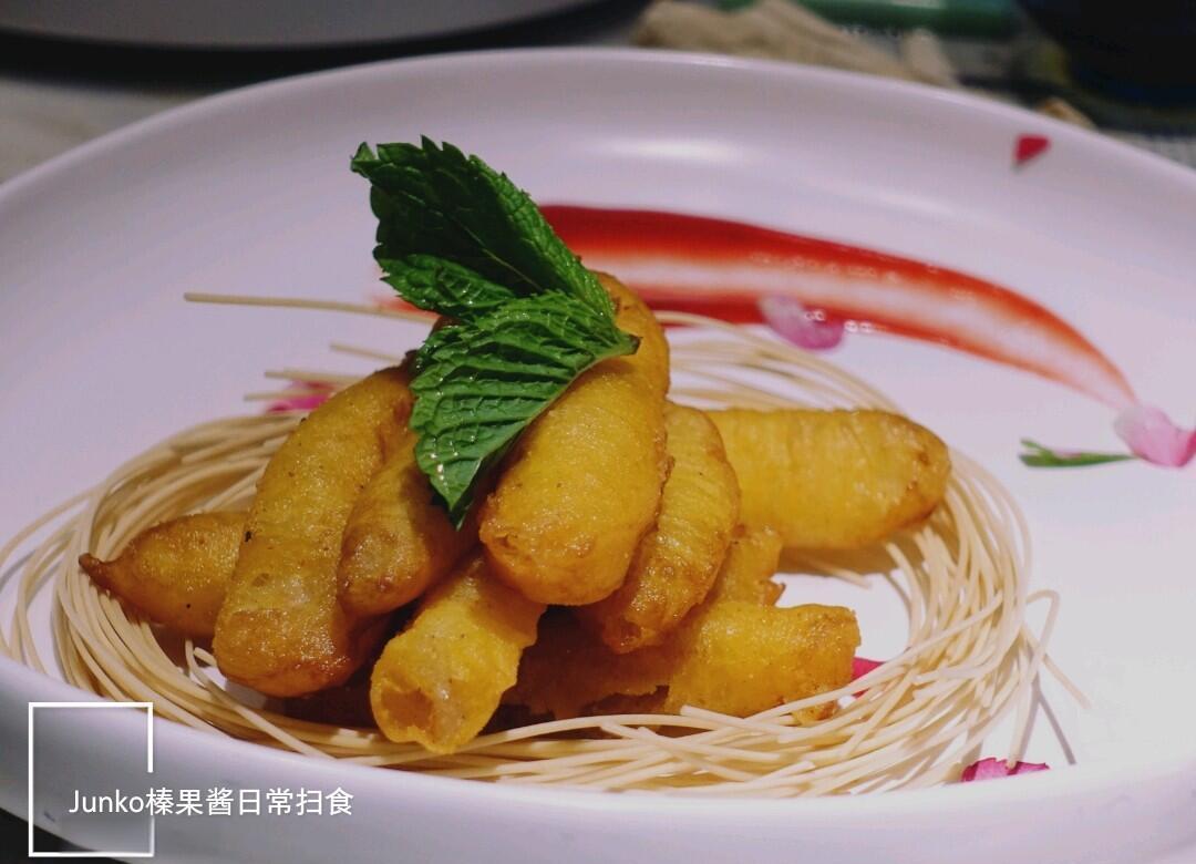 麻雀特色菜(麻雀菜怎么吃)