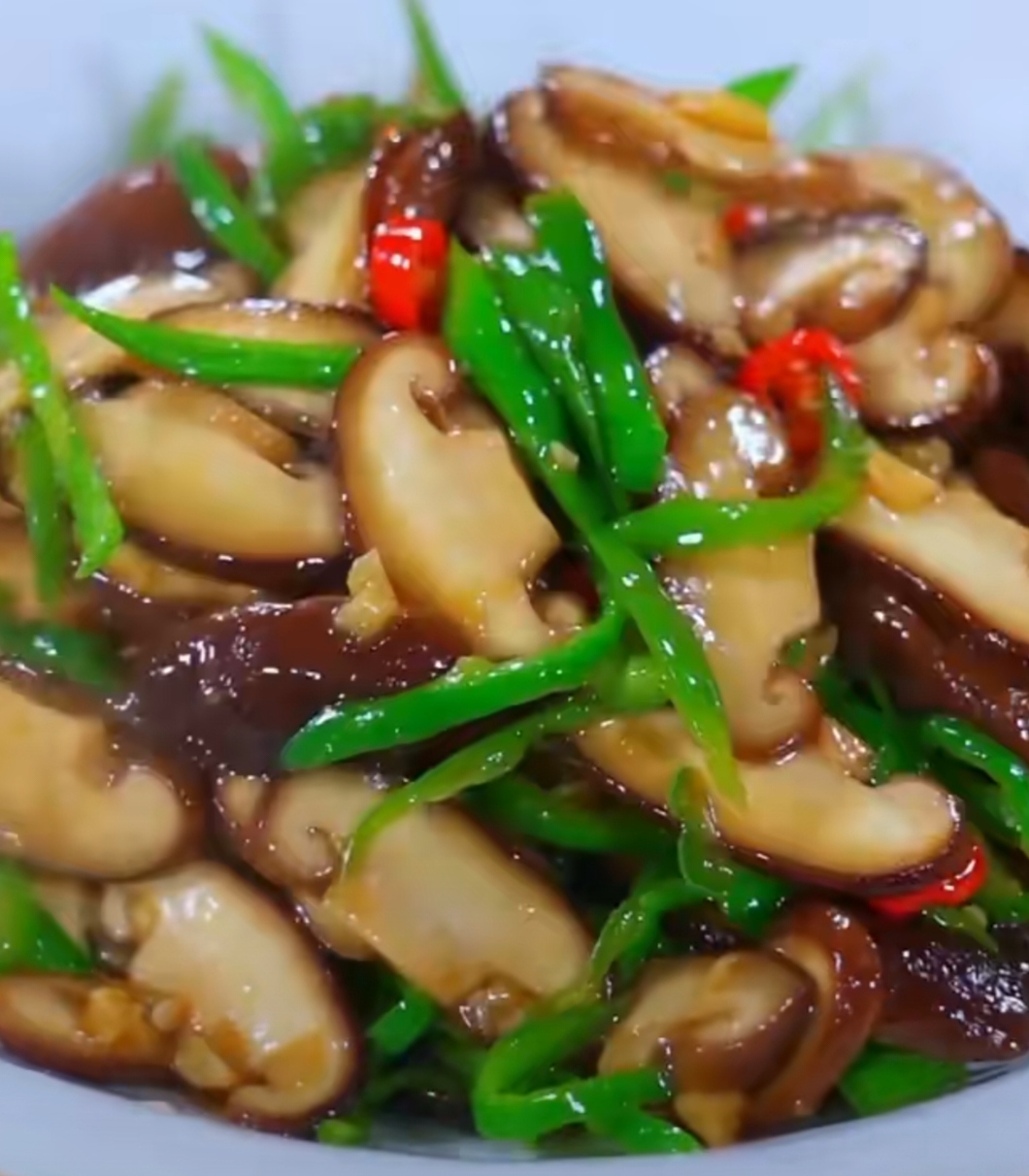 家常素菜炒菜(家常炒菜 素菜)