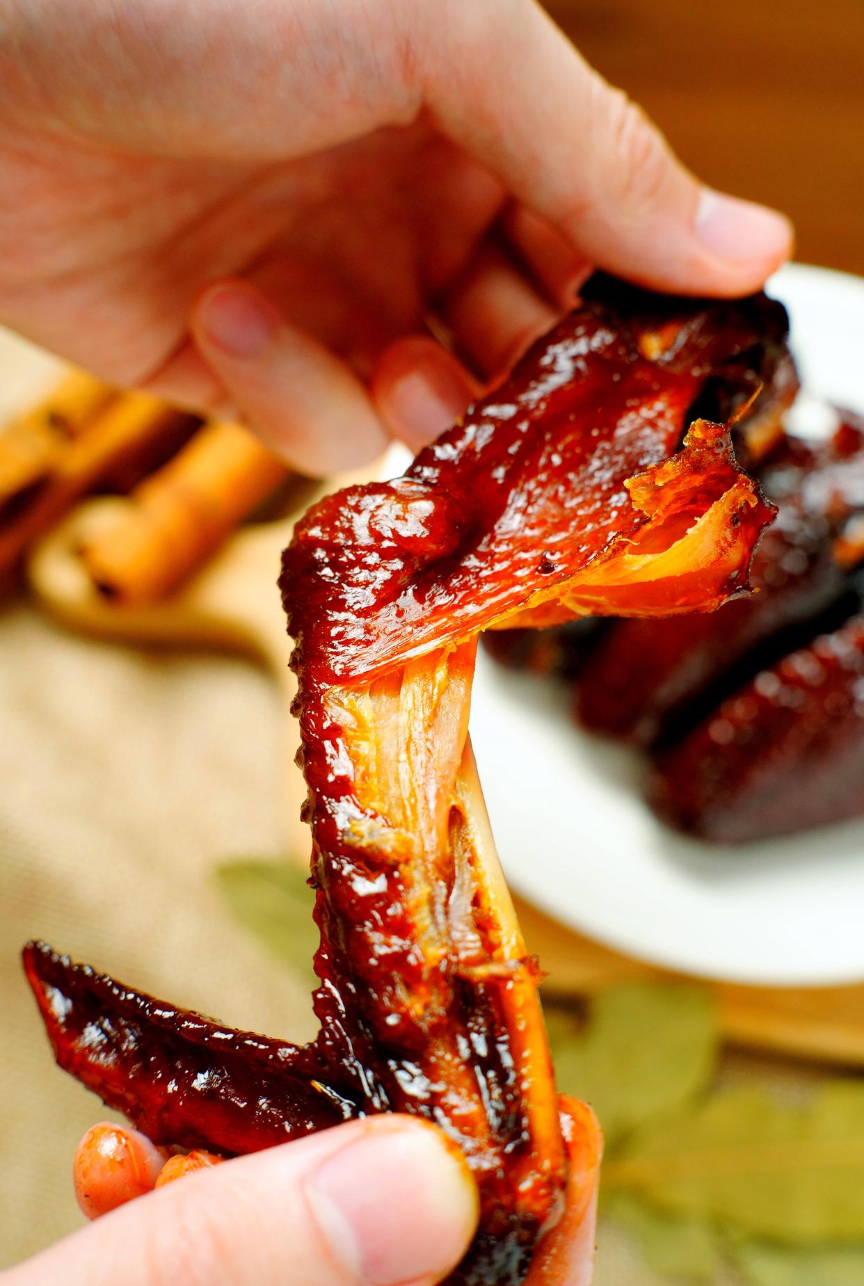 福鼎特色菜肴(福鼎特色菜肴有哪些)