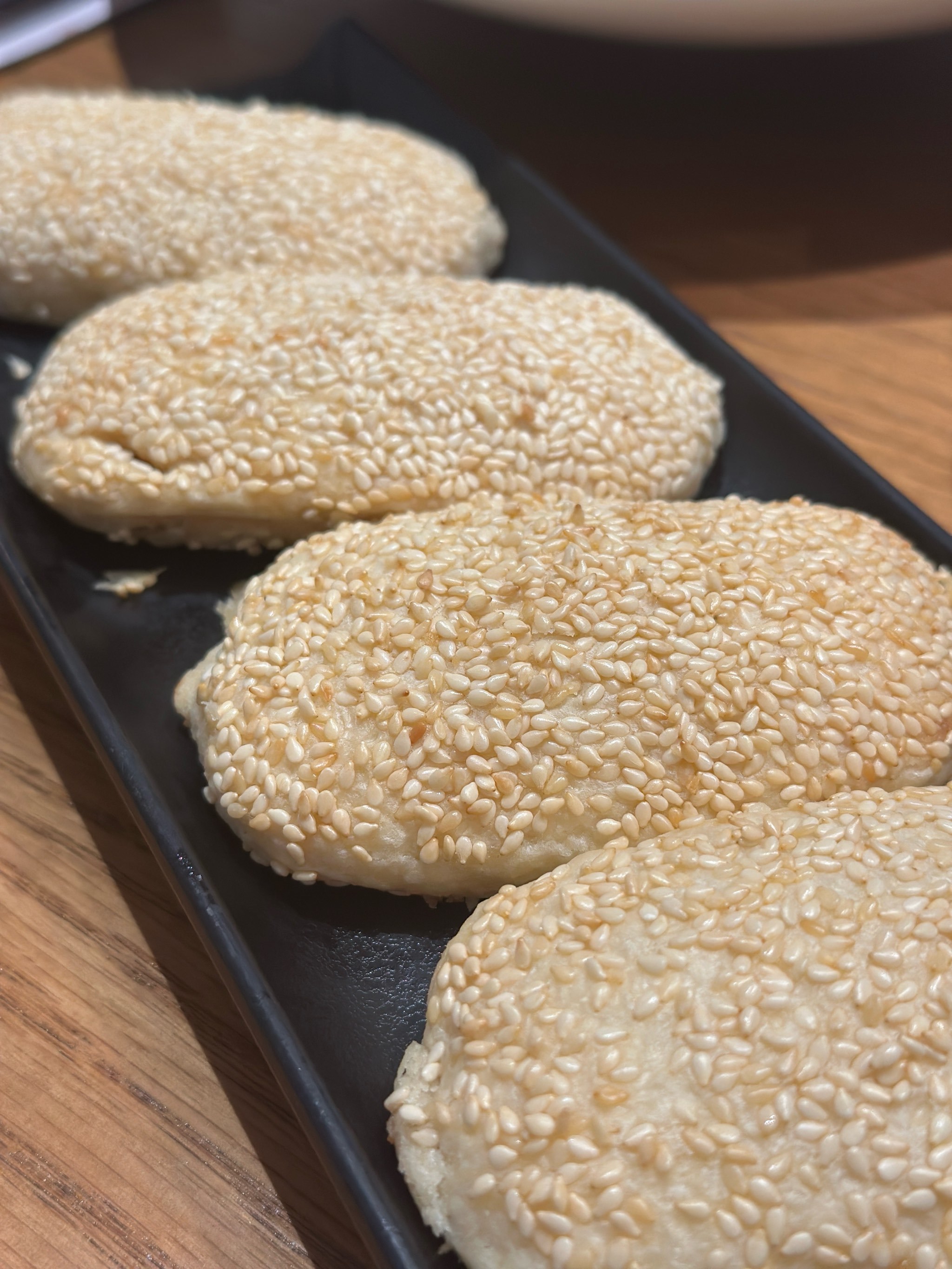 扬州糕点特色小吃(扬州特色糕点叫什么) 扬州糕点特色小吃(扬州特色糕点叫什么)