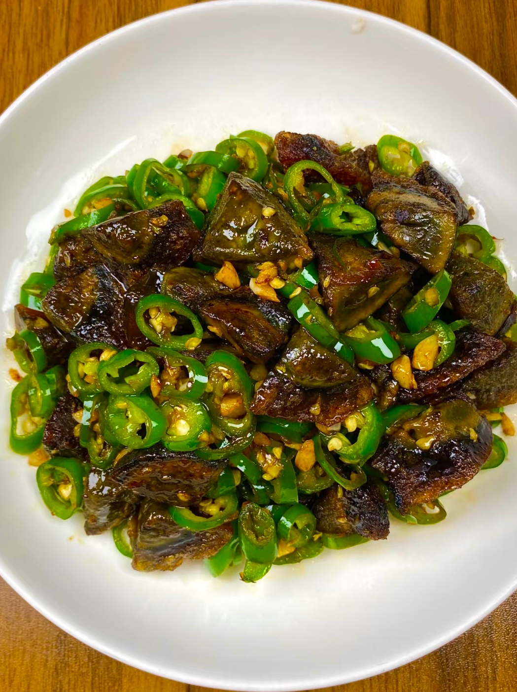 特色美食及做法(特色美食做法视频)