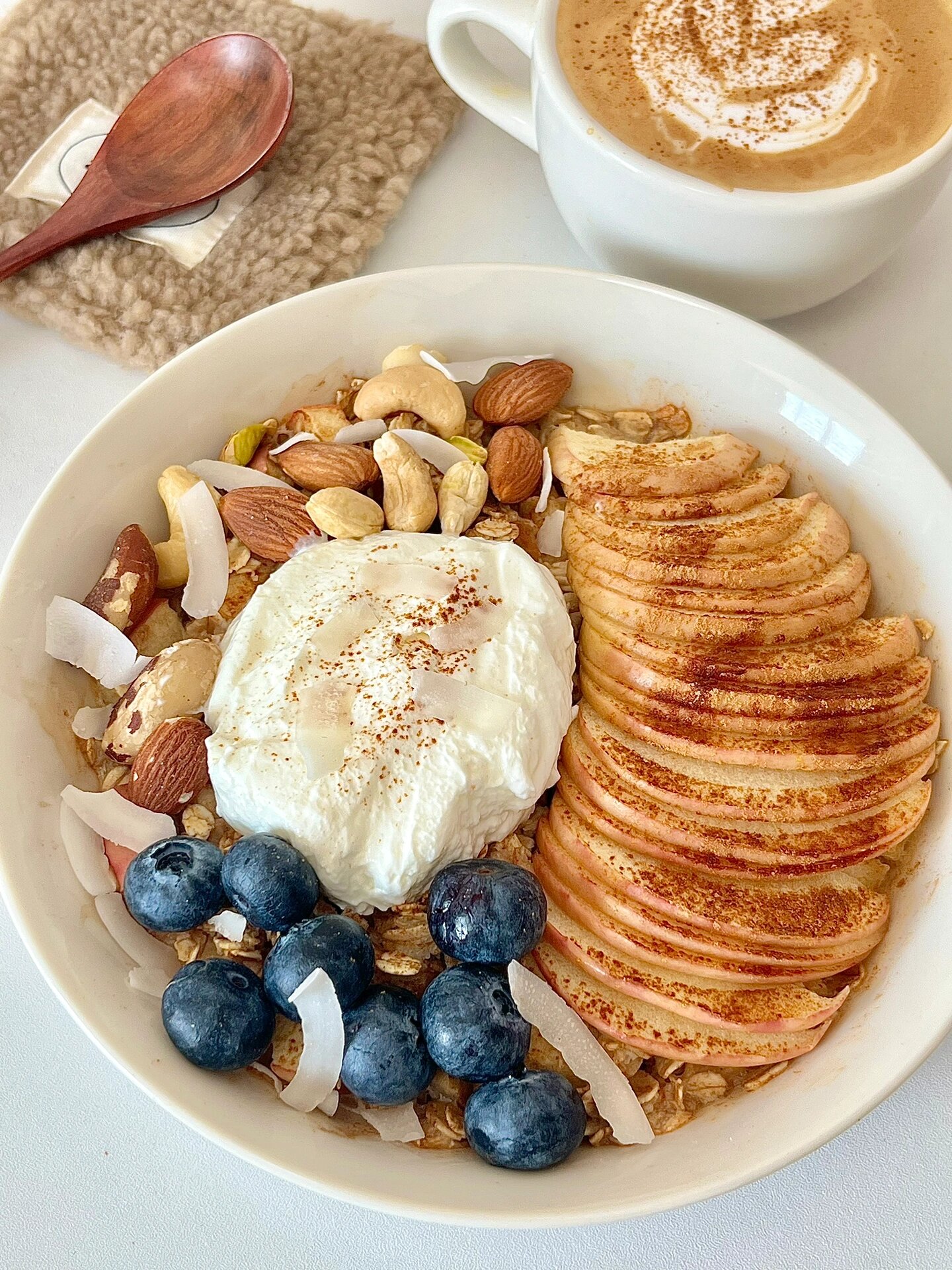 苹果代早餐(苹果早餐减肥法)