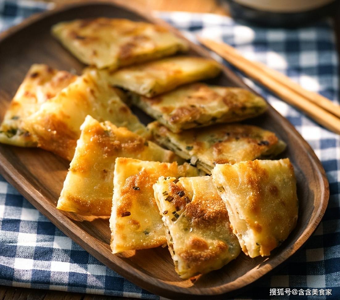 丹东小吃大全(辽宁丹东小吃介绍)