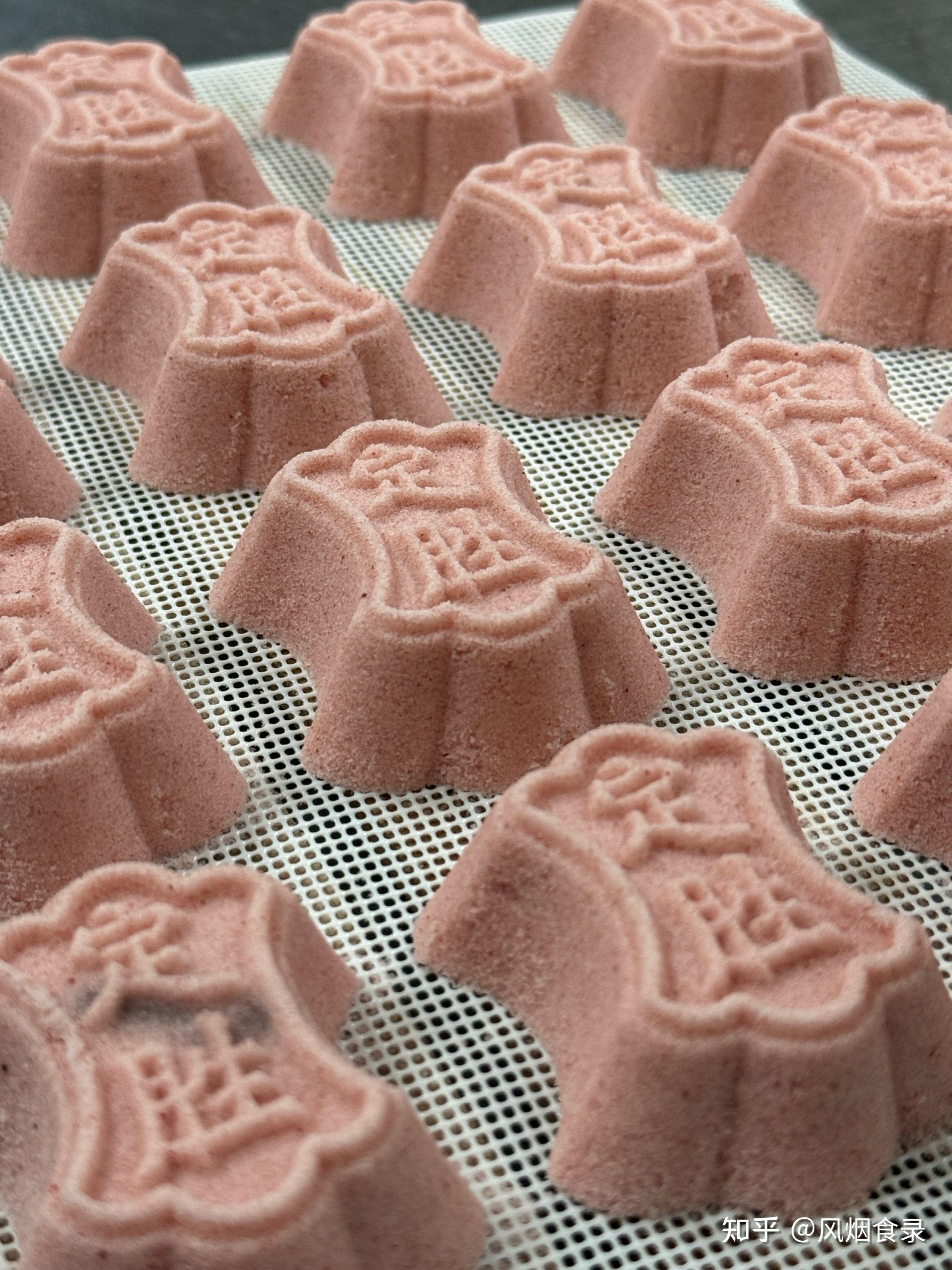 小吃有什么特色(小吃有什么特色美食)