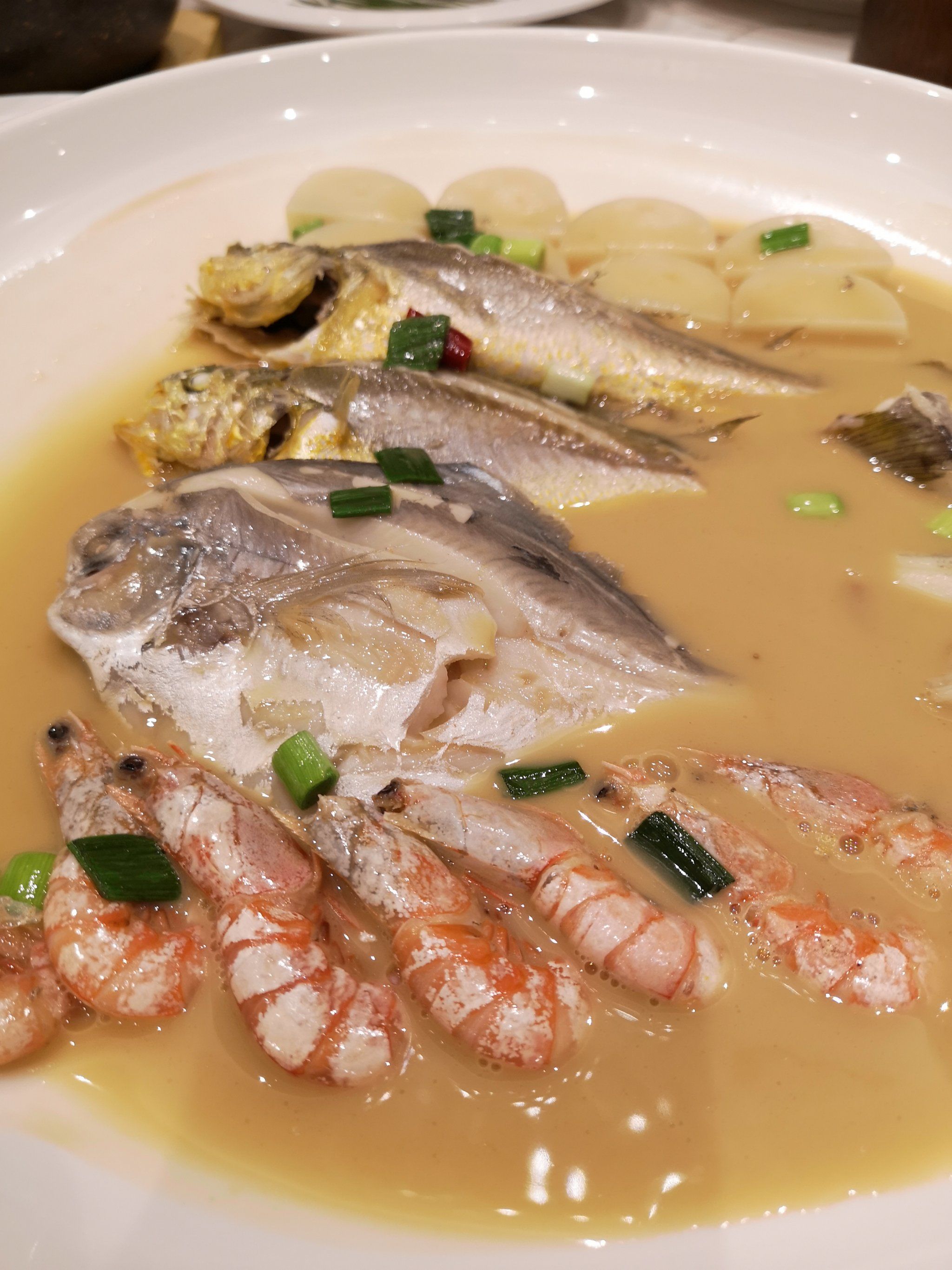 台州特色美食(浙江台州特色美食)