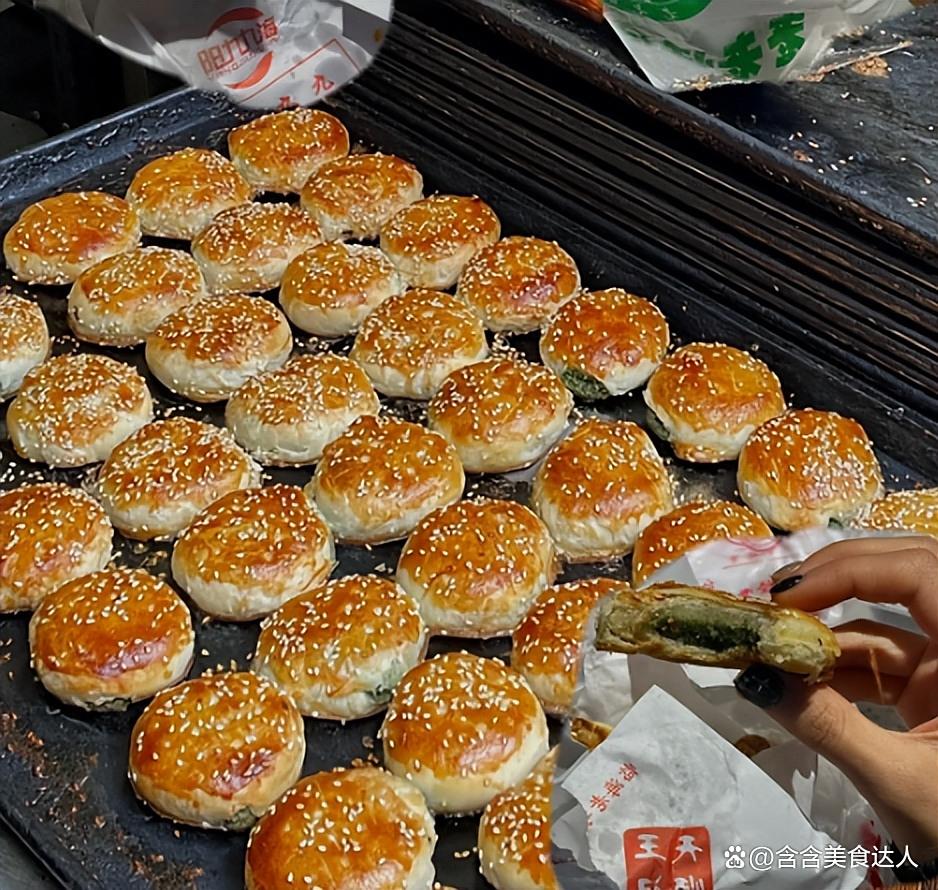 台州特色美食(浙江台州特色美食)