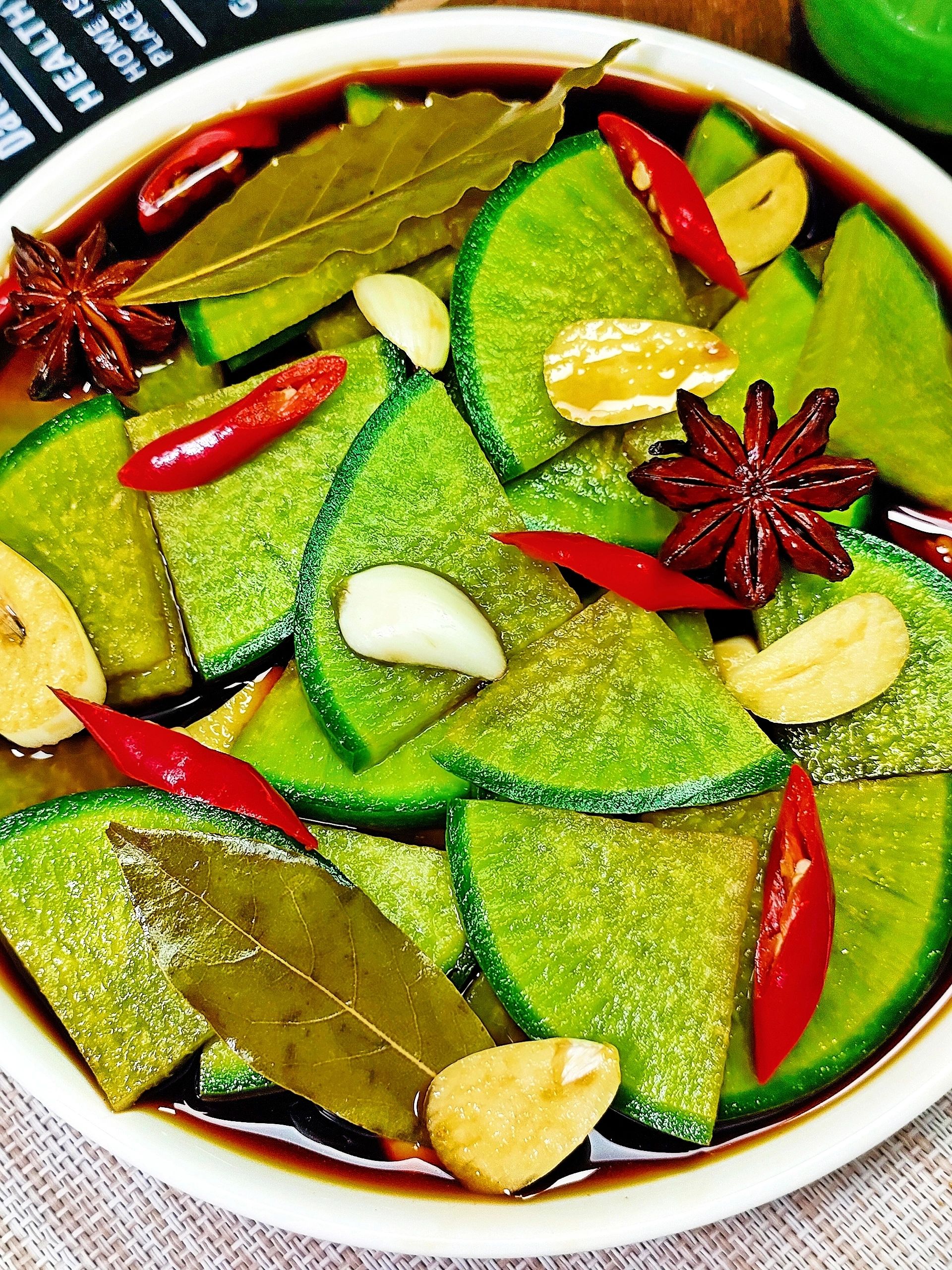 调萝卜凉菜(萝卜调凉菜怎么做好吃) 调萝卜凉菜(萝卜调凉菜怎么做好吃)