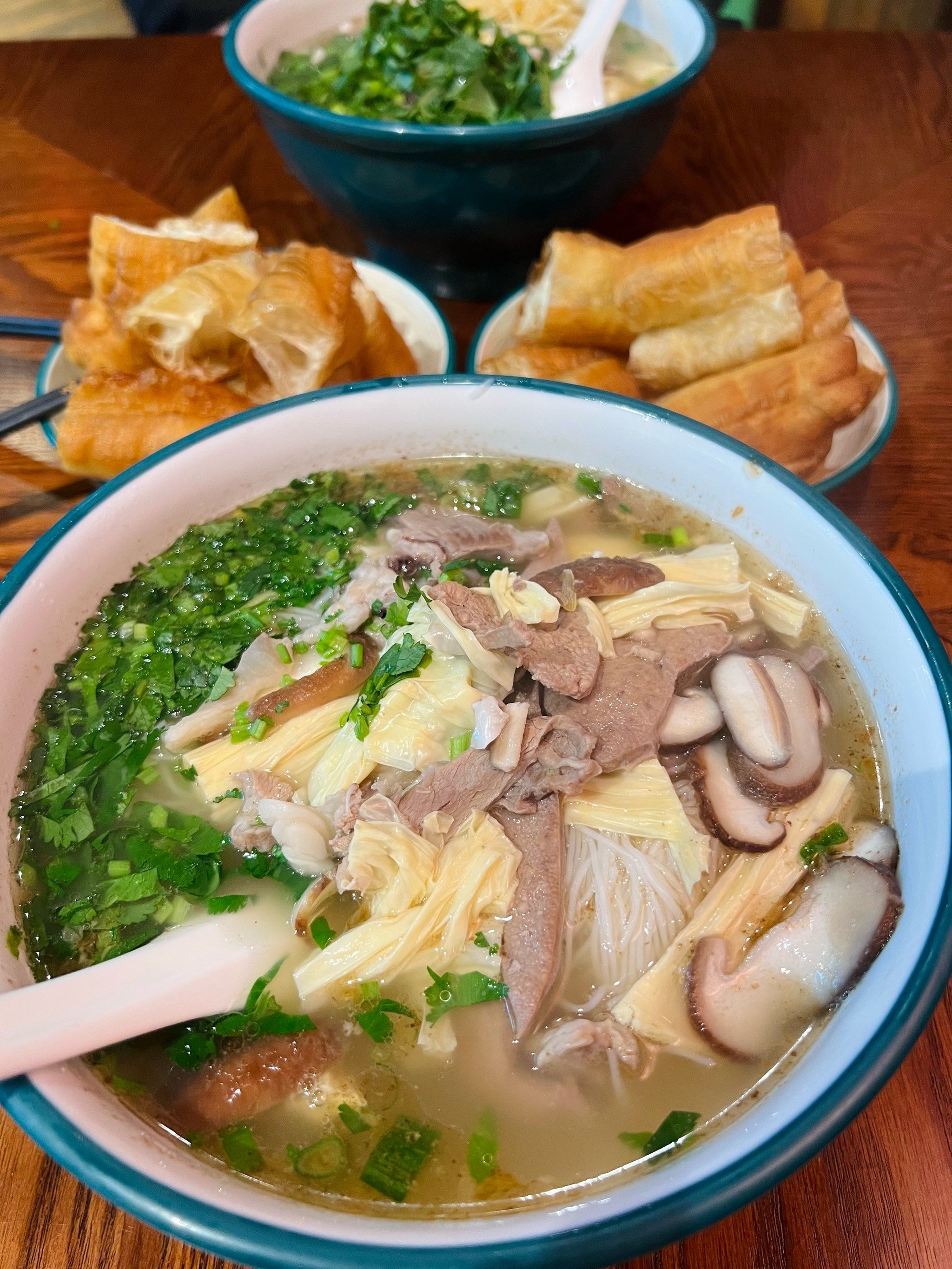 福州小吃楼(福州小吃 楼)