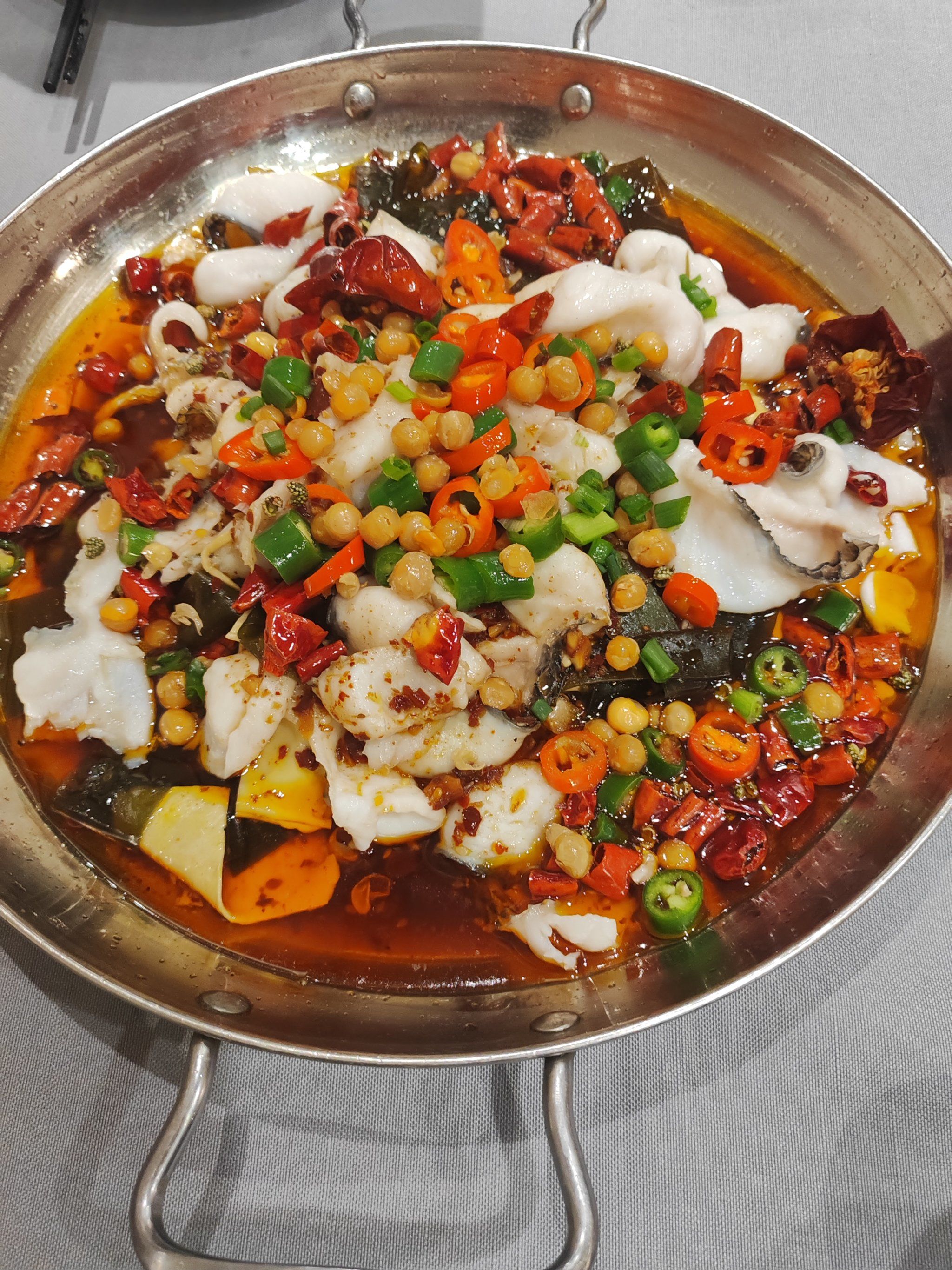 菜品的特色(菜品特色是什么意思)