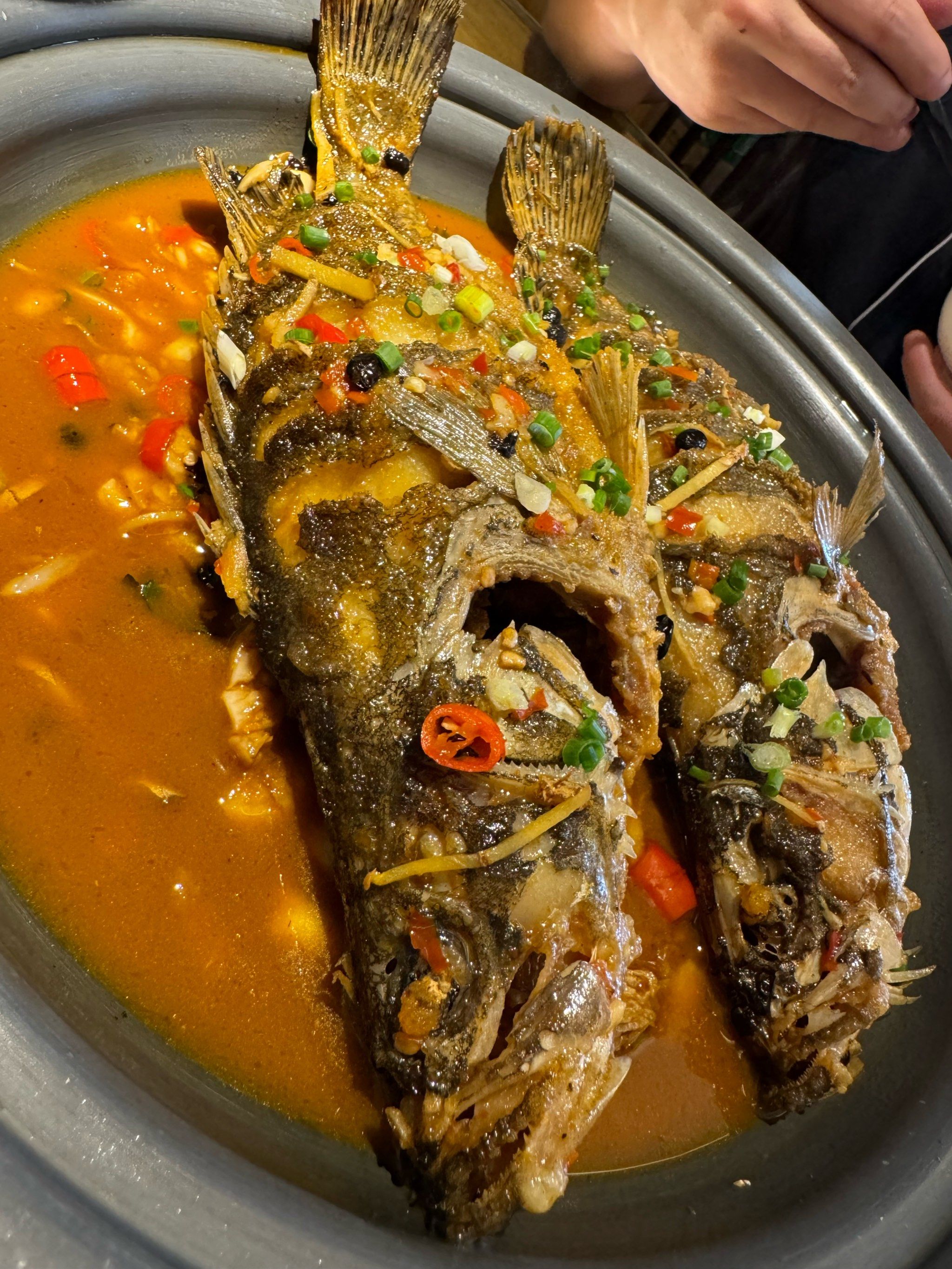 菜品的特色(菜品特色是什么意思)