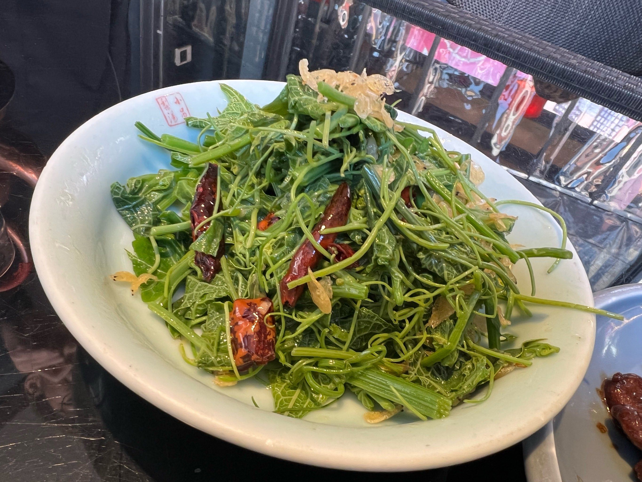 北京素食凉菜(北京素食凉菜排名)