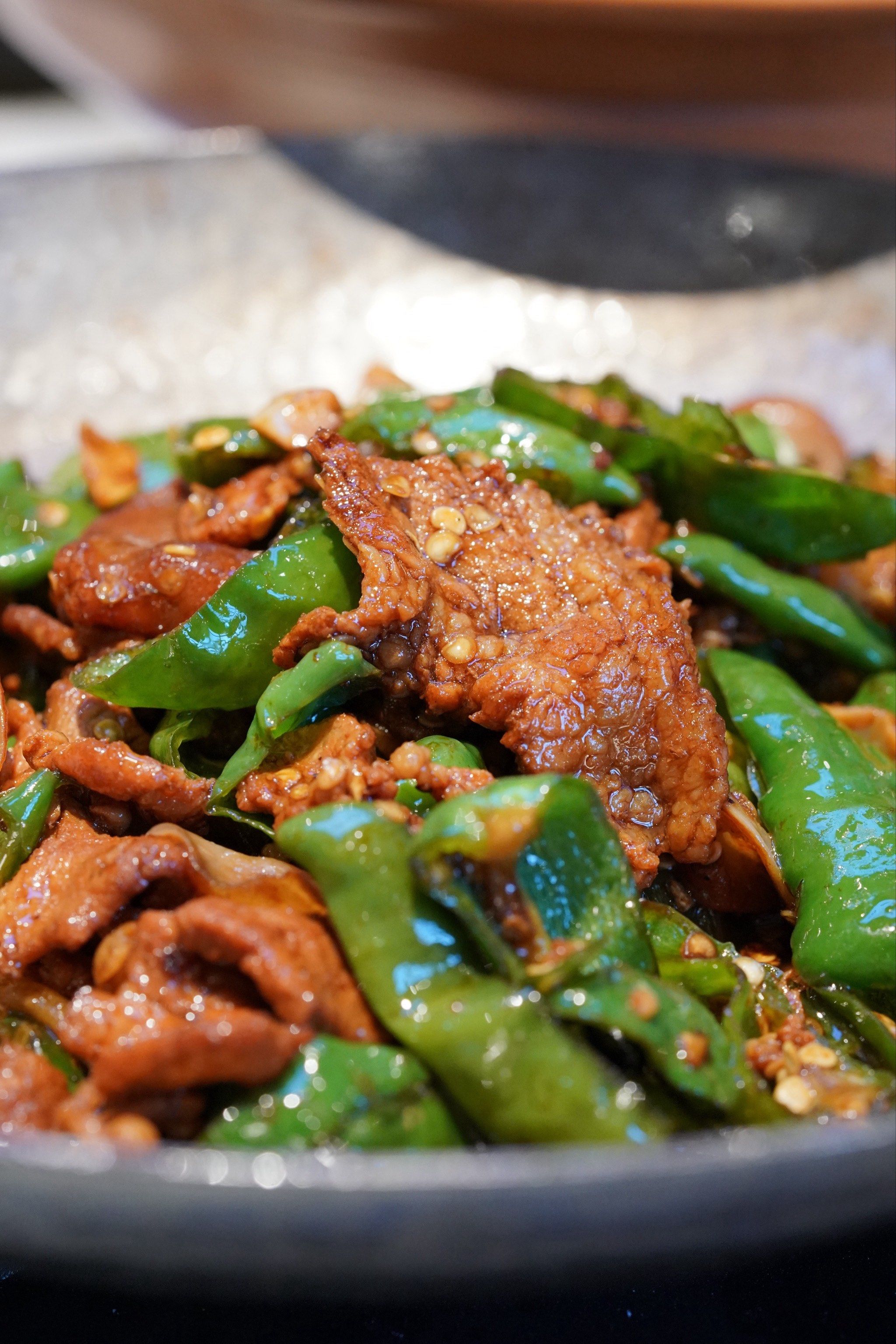 学做赣南小吃(学做赣南小吃要多久)