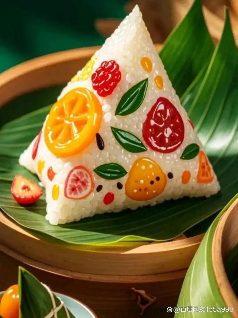 各地过端午的特色饮食(各地过端午节的民风民俗)