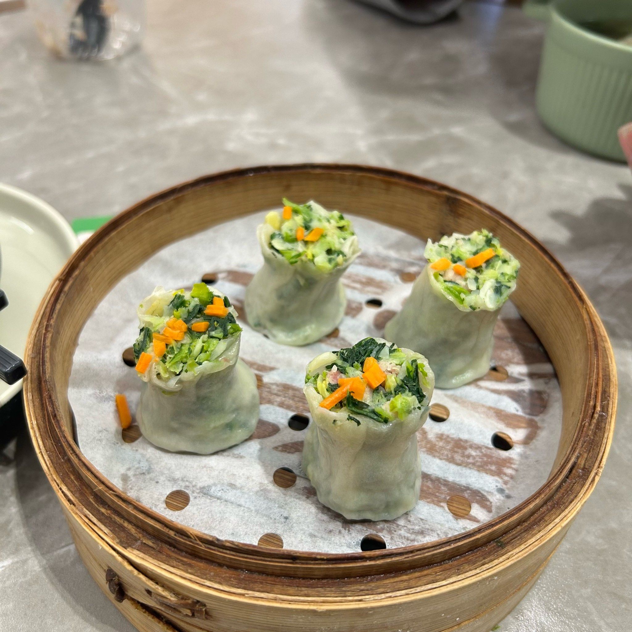 .浙江小吃图片(浙江小吃图片大全图片)