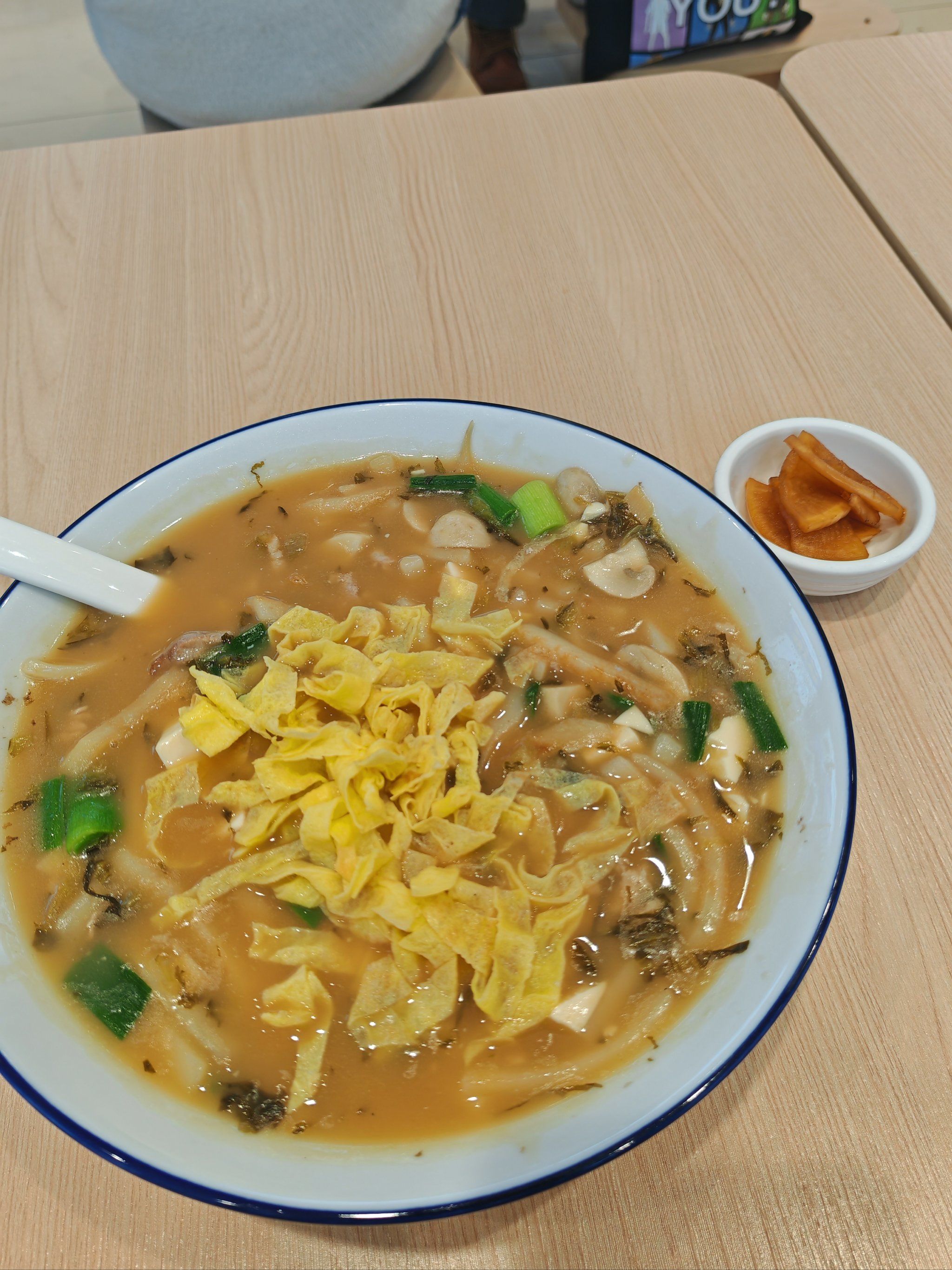 .浙江小吃图片(浙江小吃图片大全图片)