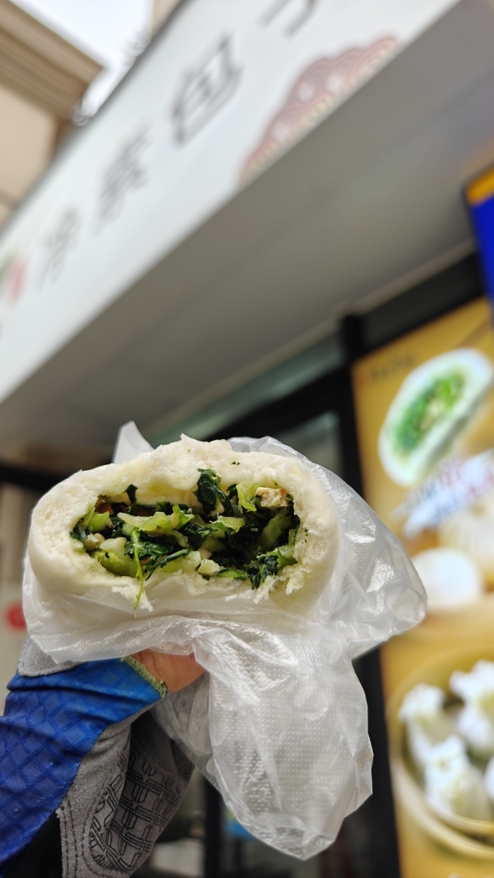 素菜烧麦做法大全(蔬菜烧麦的做法大全) 素菜烧麦做法大全(蔬菜烧麦的做法大全)