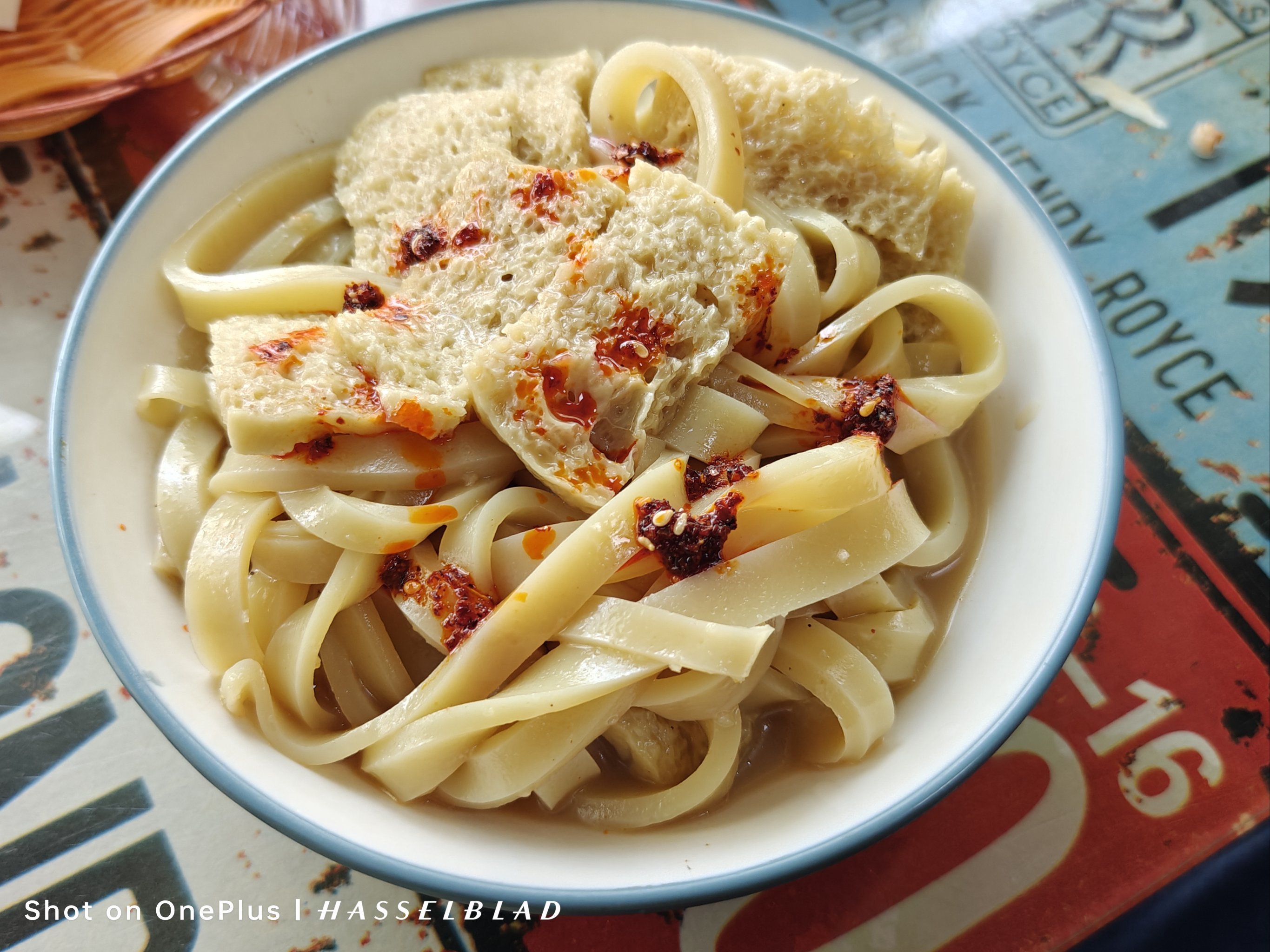 西北端午小吃(陕西端午节吃什么)