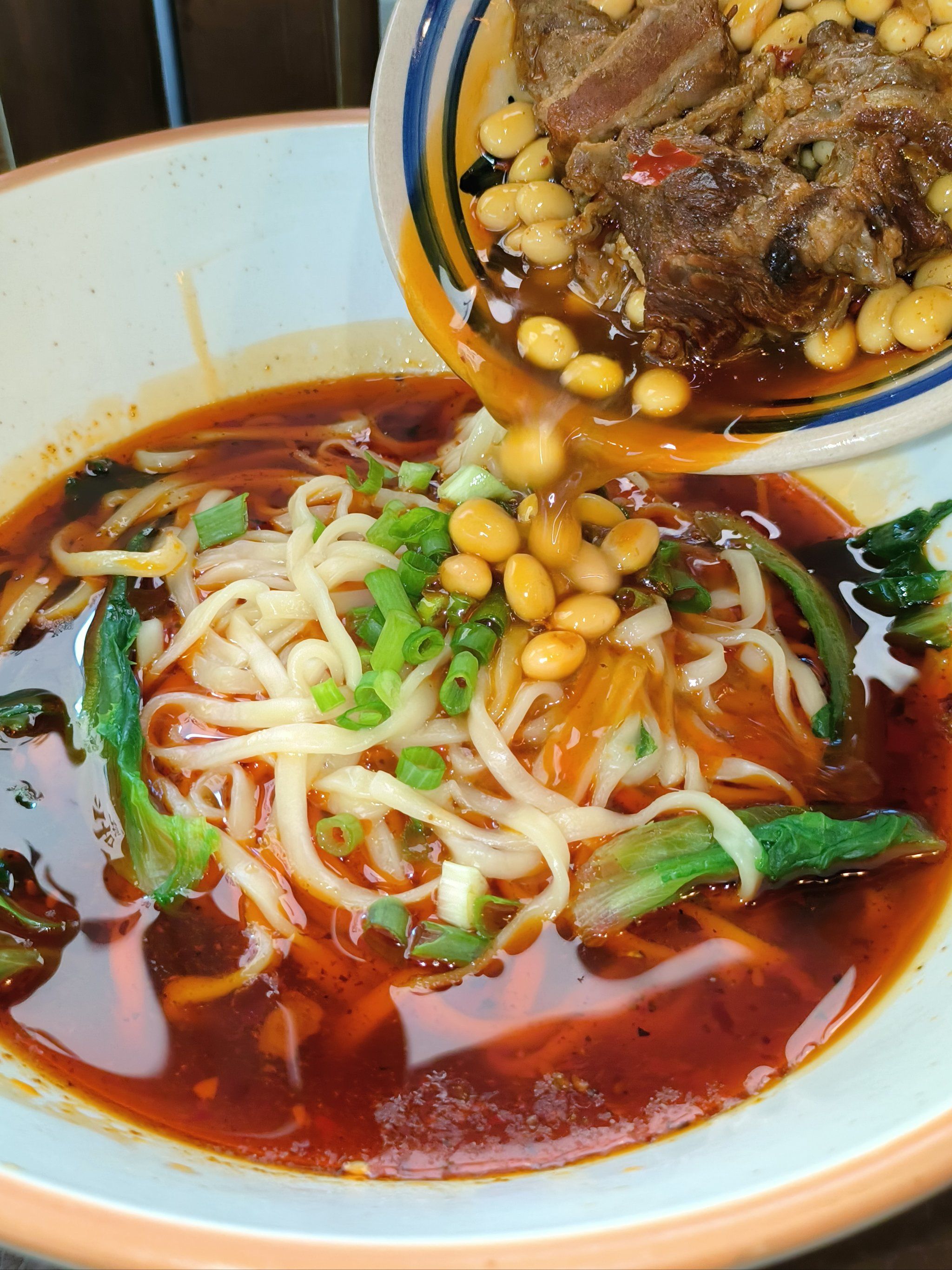 绵阳小吃面食(绵阳好吃的小吃) 绵阳小吃面食(绵阳好吃的小吃)