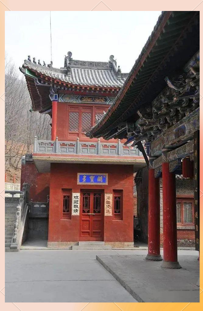 武安的十大特色(武安的十大特色景点)