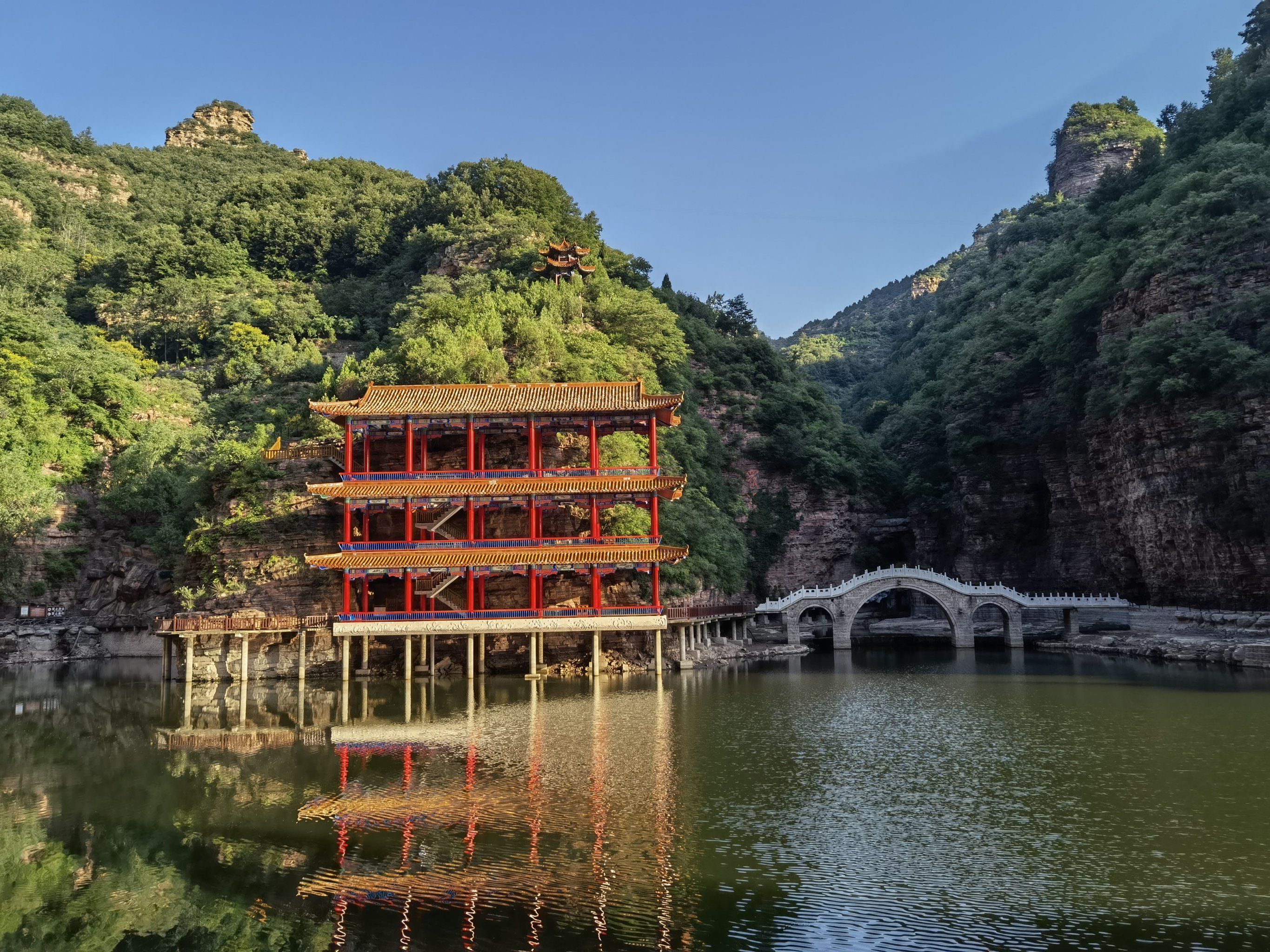 武安的十大特色(武安的十大特色景点)