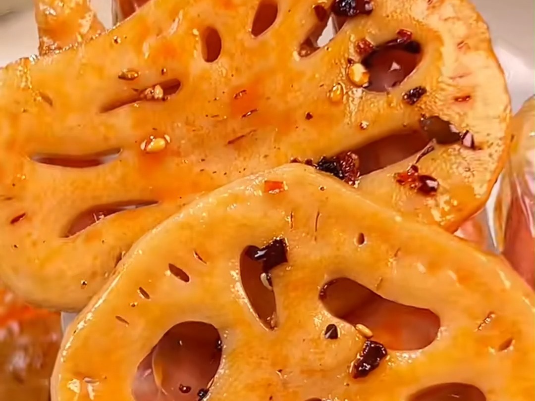 可以卤的素菜视频(能卤的素菜有哪些怎么卤) 可以卤的素菜视频(能卤的素菜有哪些怎么卤)