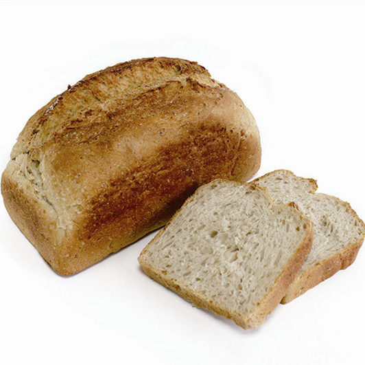 德国特色面包(德国特色面包有哪些)