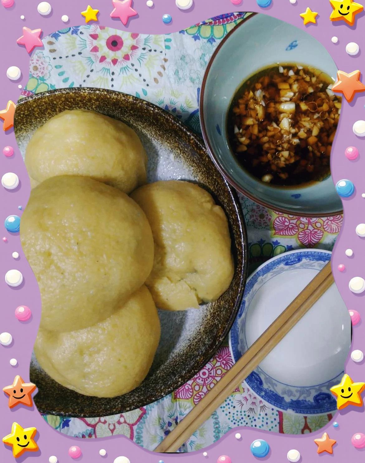 用蒸箱做小吃(用蒸箱做的小点心) 用蒸箱做小吃(用蒸箱做的小点心)