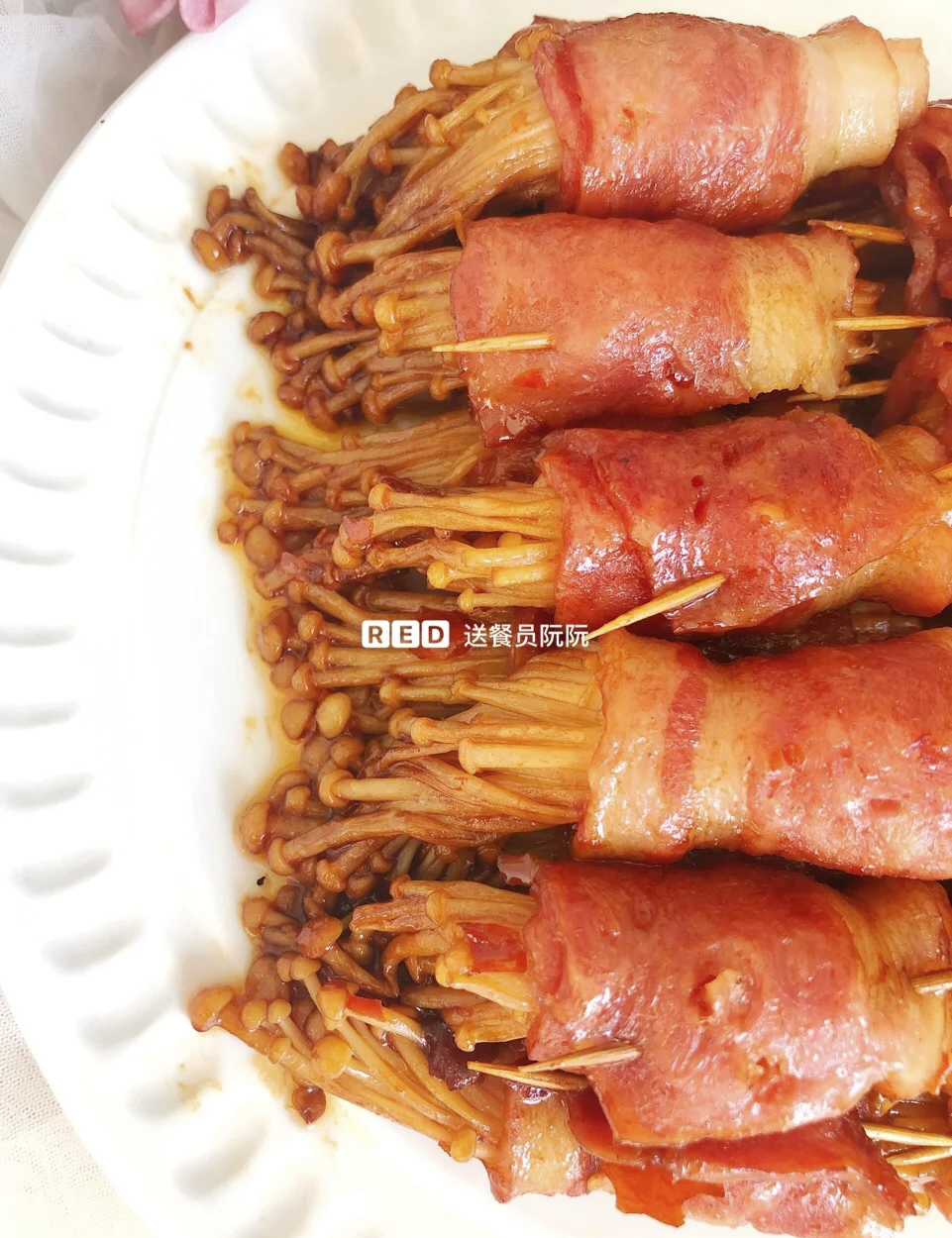 家常培根的做法(培根家常做法大全家常) 家常培根的做法(培根家常做法大全家常)