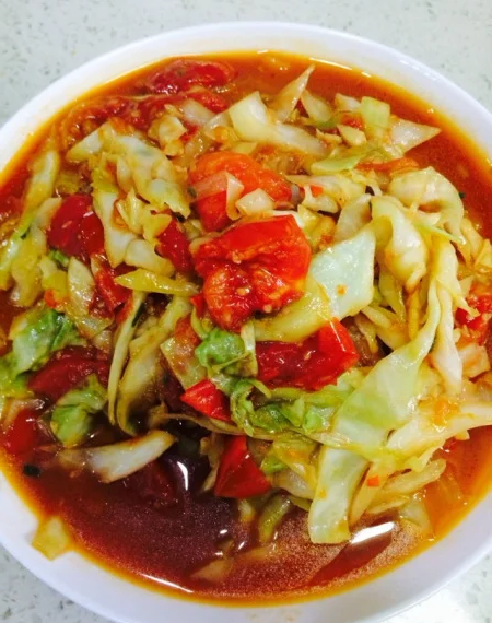 炒大头菜家常做法(家常炒大头菜怎么做)