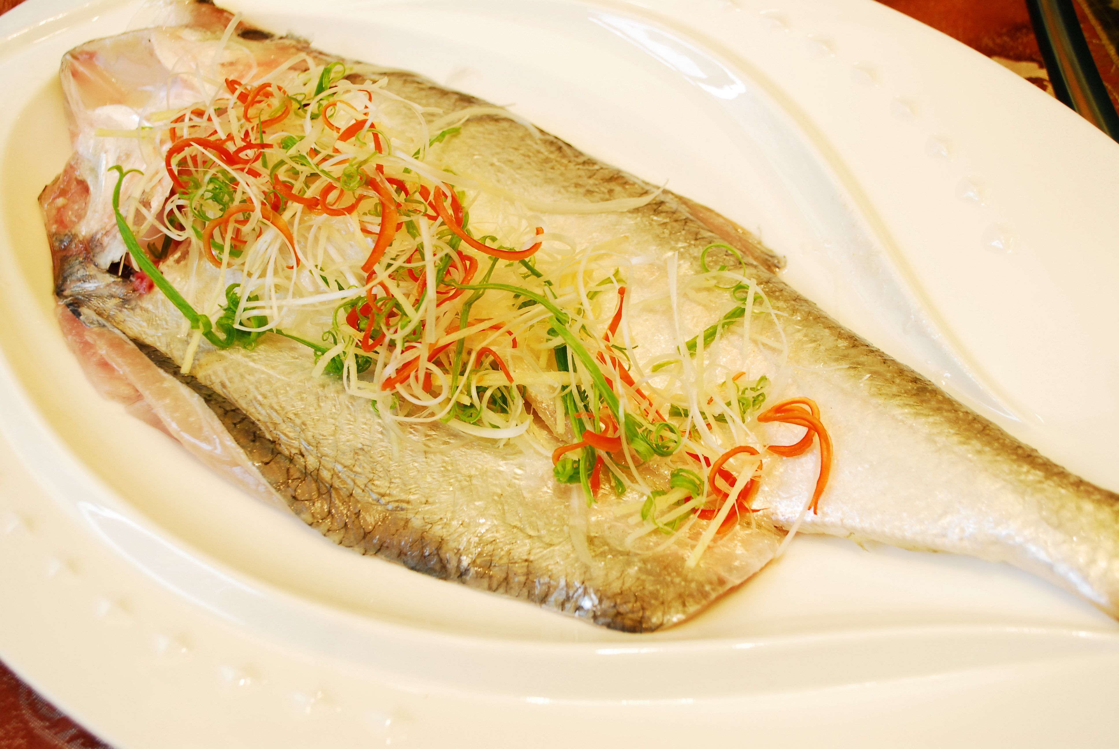 时鲜特色菜(时鲜蔬果是做什么的)