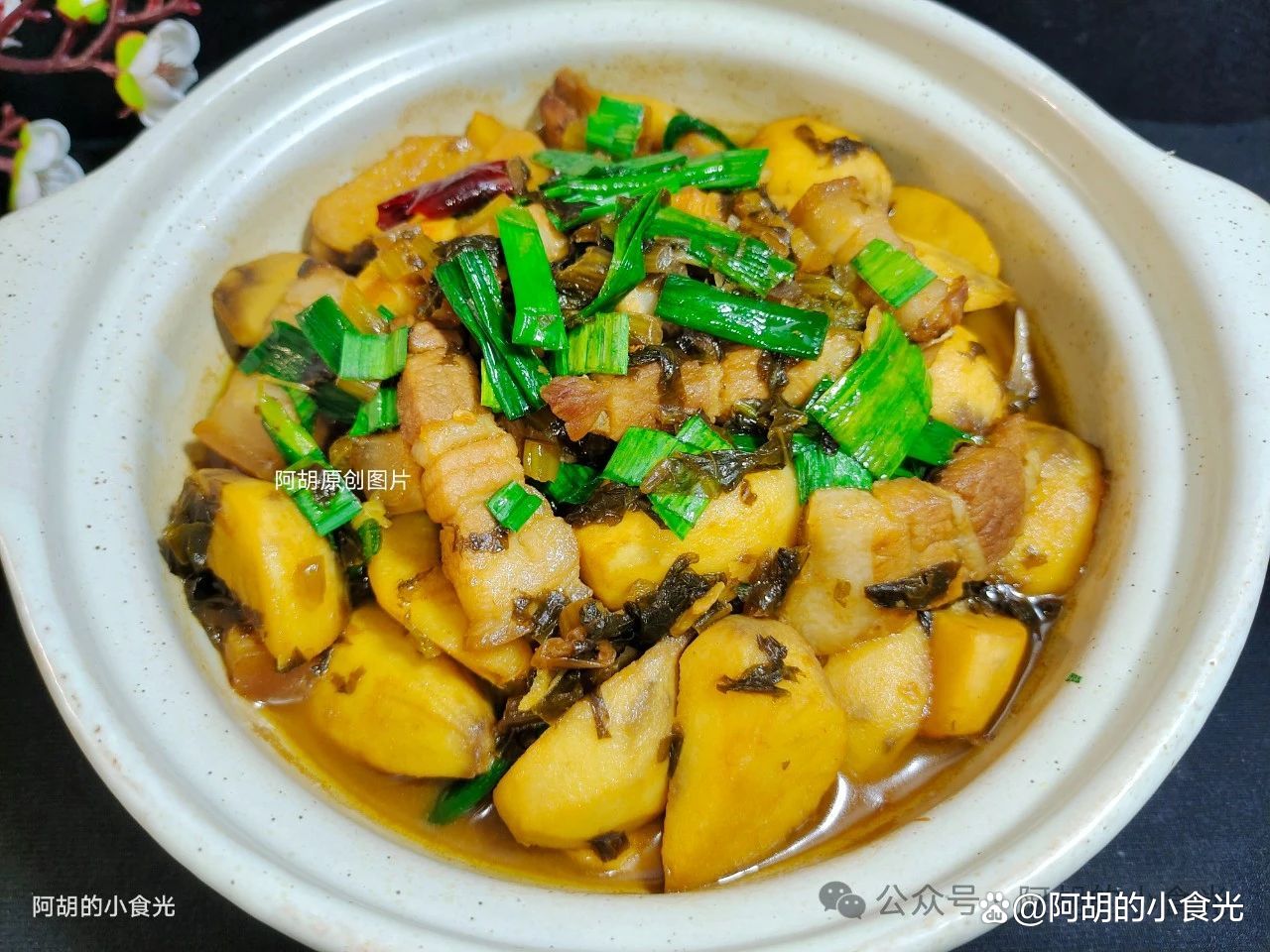 时鲜特色菜(时鲜蔬果是做什么的)