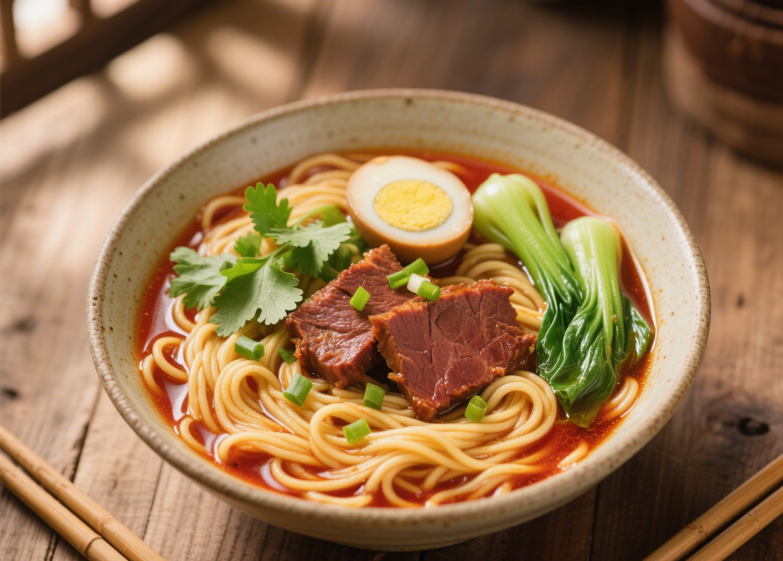 安徽特色羊肉板面(安徽特色羊肉板面有哪些) 安徽特色羊肉板面(安徽特色羊肉板面有哪些)