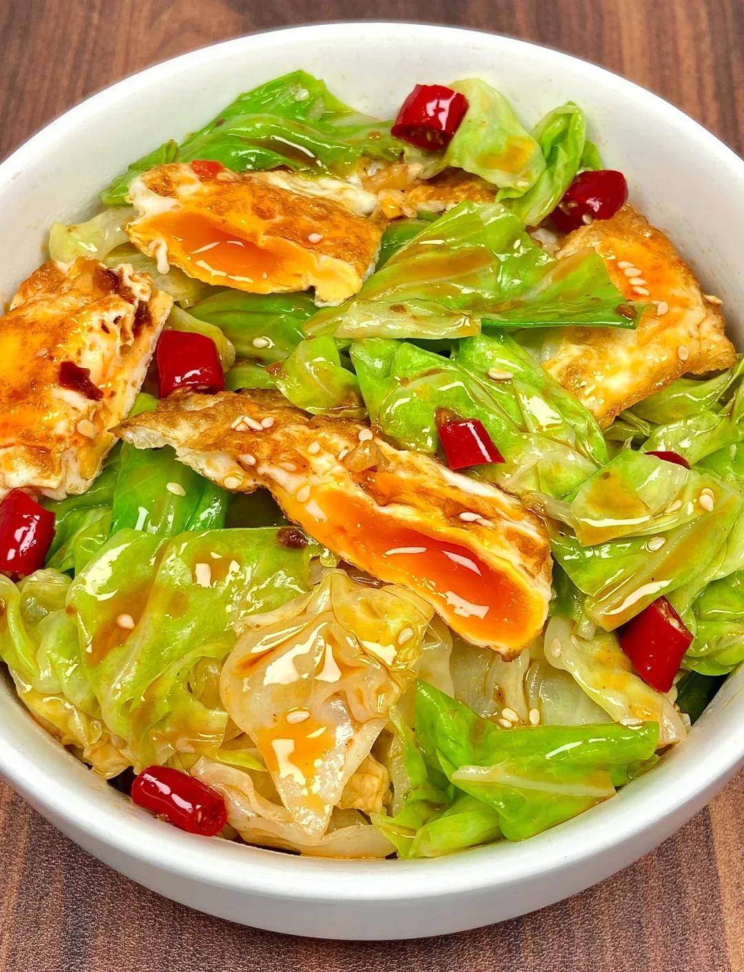 减肥凉拌素菜(凉拌素菜热量高不高)