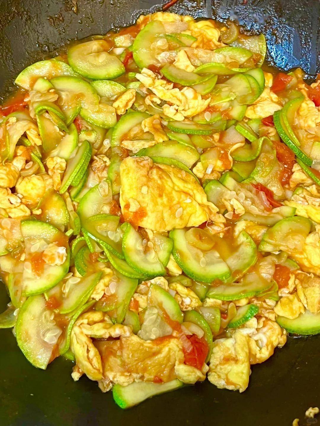 角瓜家常做法大全(播放家常角瓜的做法)