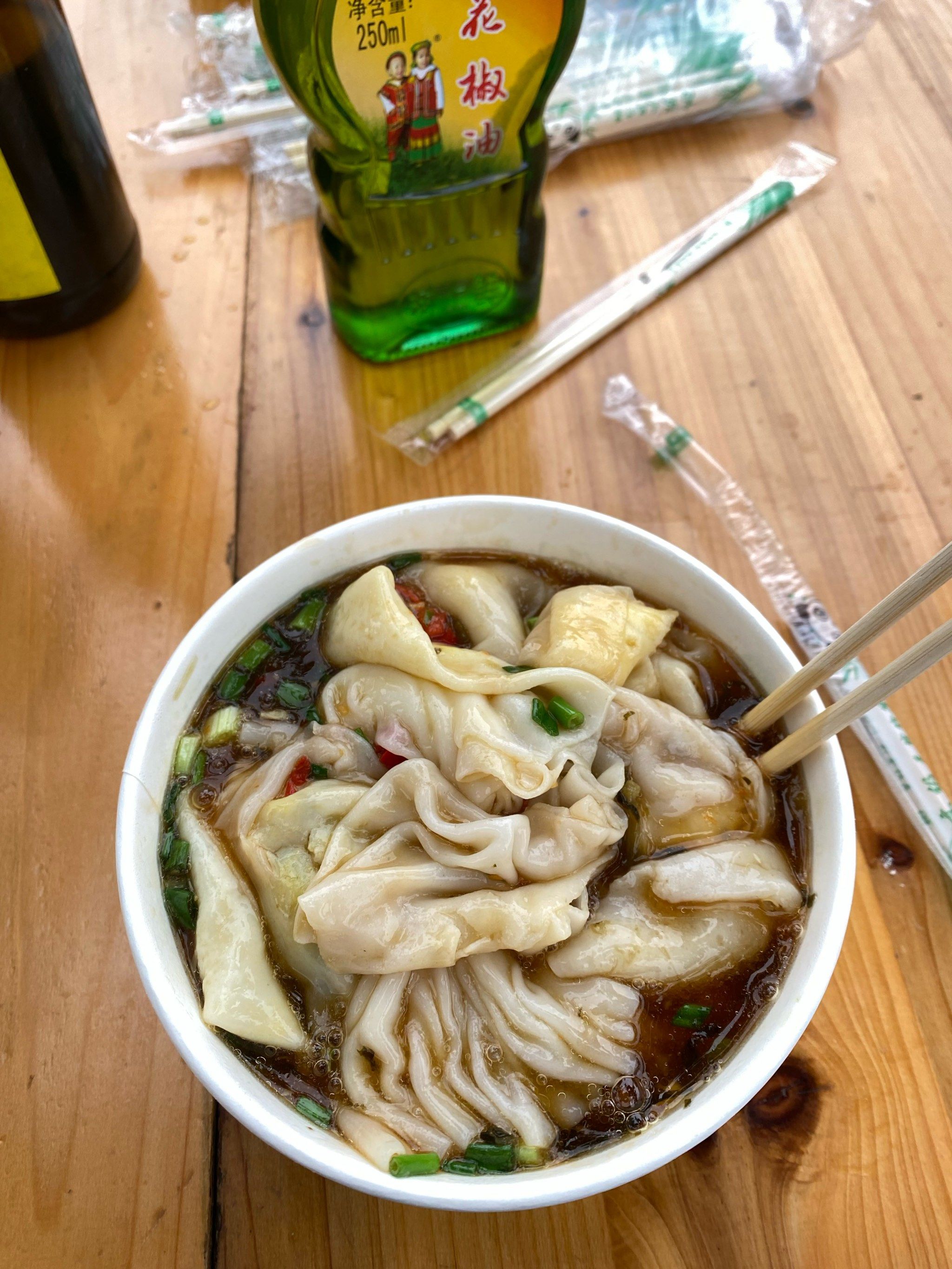 早餐五点吃(早晨吃什么早餐有营养)