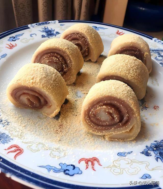 北京小吃大全名字(北京小吃大全名字图片)