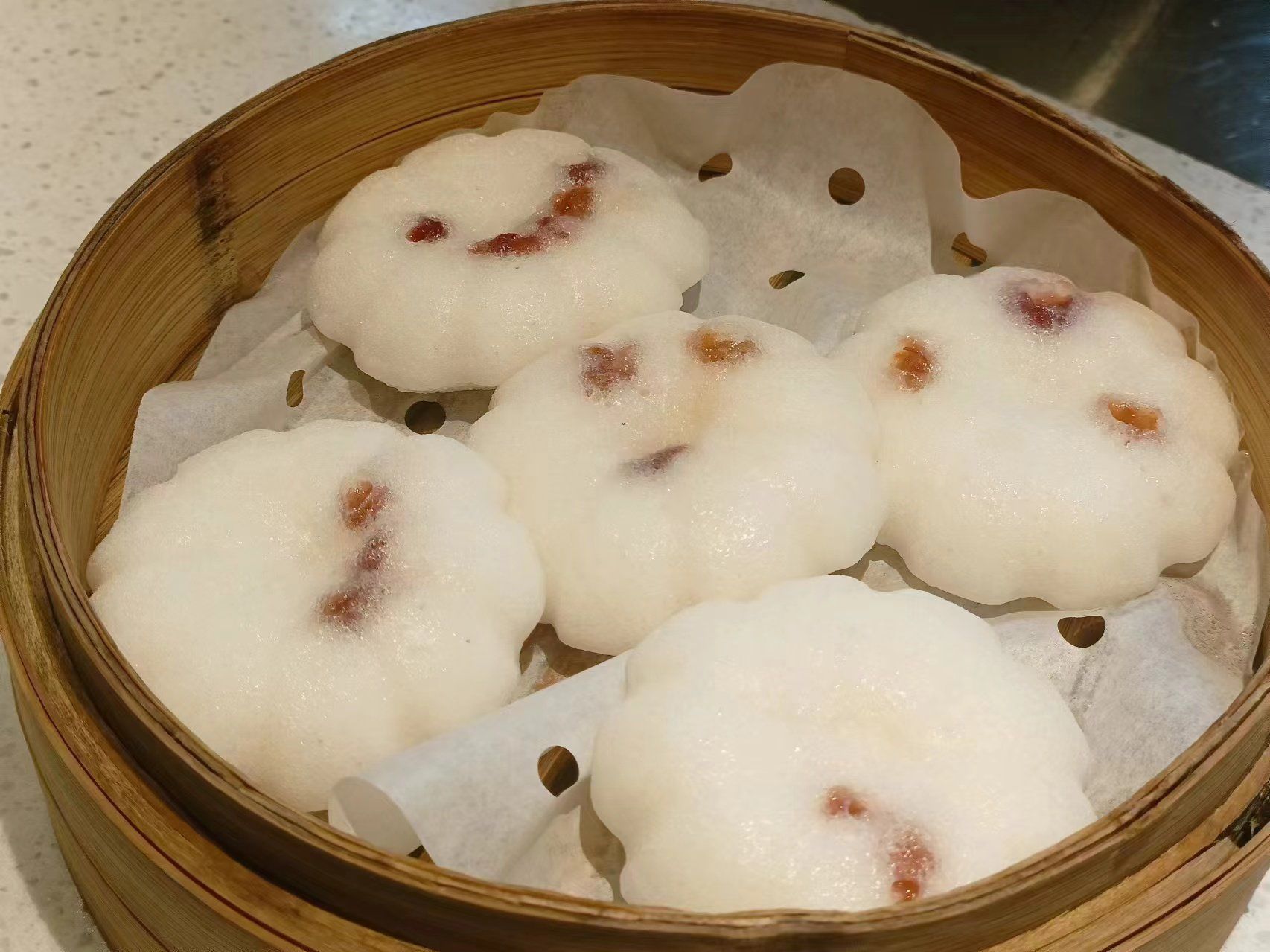 莆田民间特色小吃米糕(莆田有一种糕很好吃叫什么名字) 莆田民间特色小吃米糕(莆田有一种糕很好吃叫什么名字)