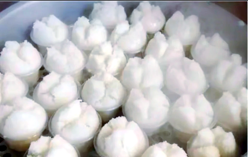 莆田民间特色小吃米糕(莆田有一种糕很好吃叫什么名字) 莆田民间特色小吃米糕(莆田有一种糕很好吃叫什么名字)