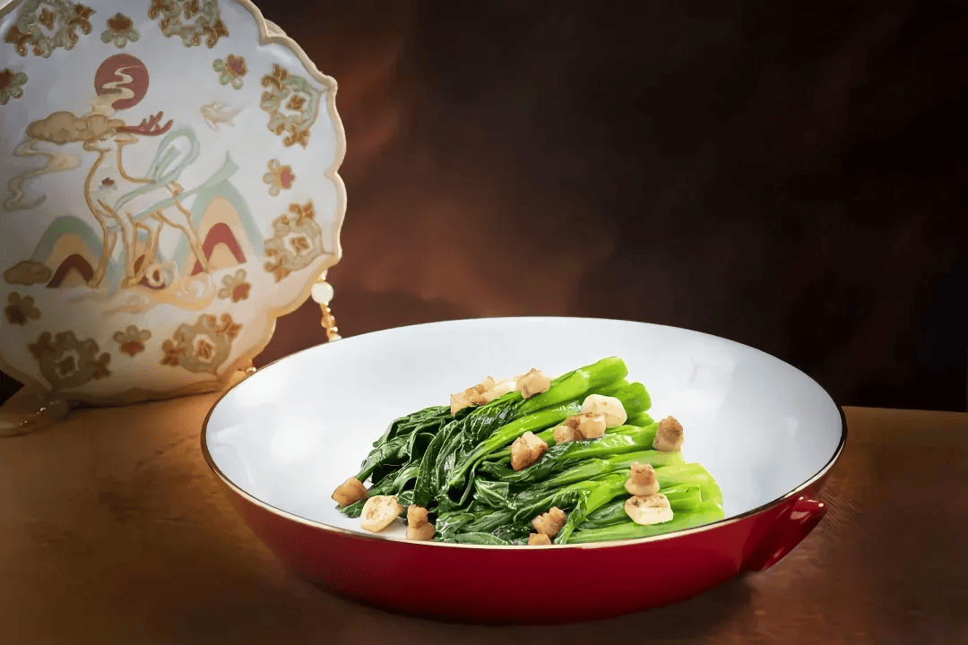 湖南秋天特色菜(湖南秋天的蔬菜有哪些) 湖南秋天特色菜(湖南秋天的蔬菜有哪些)